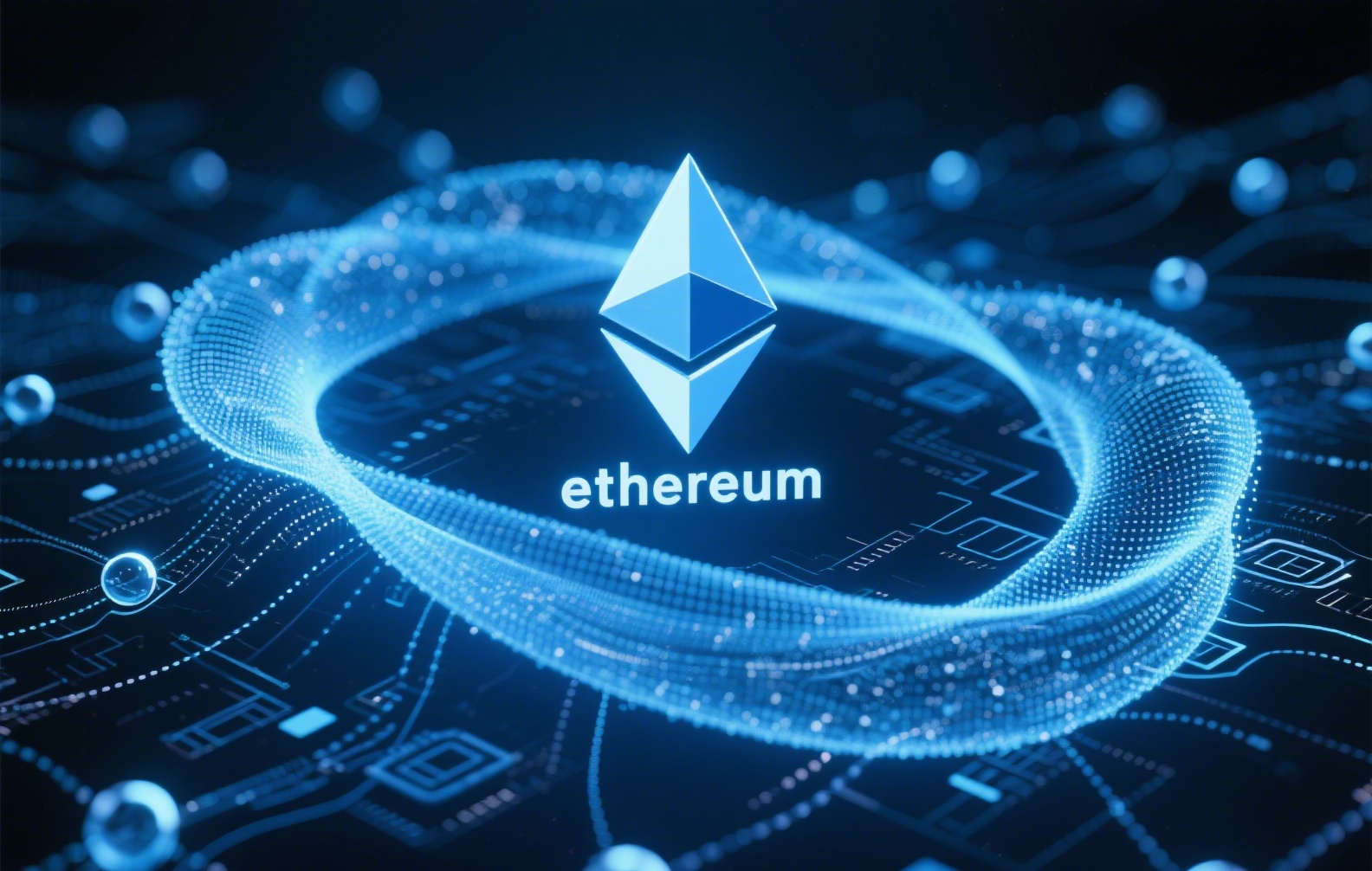币安(Binance)新手购买指南：安全注册与交易全流程解析