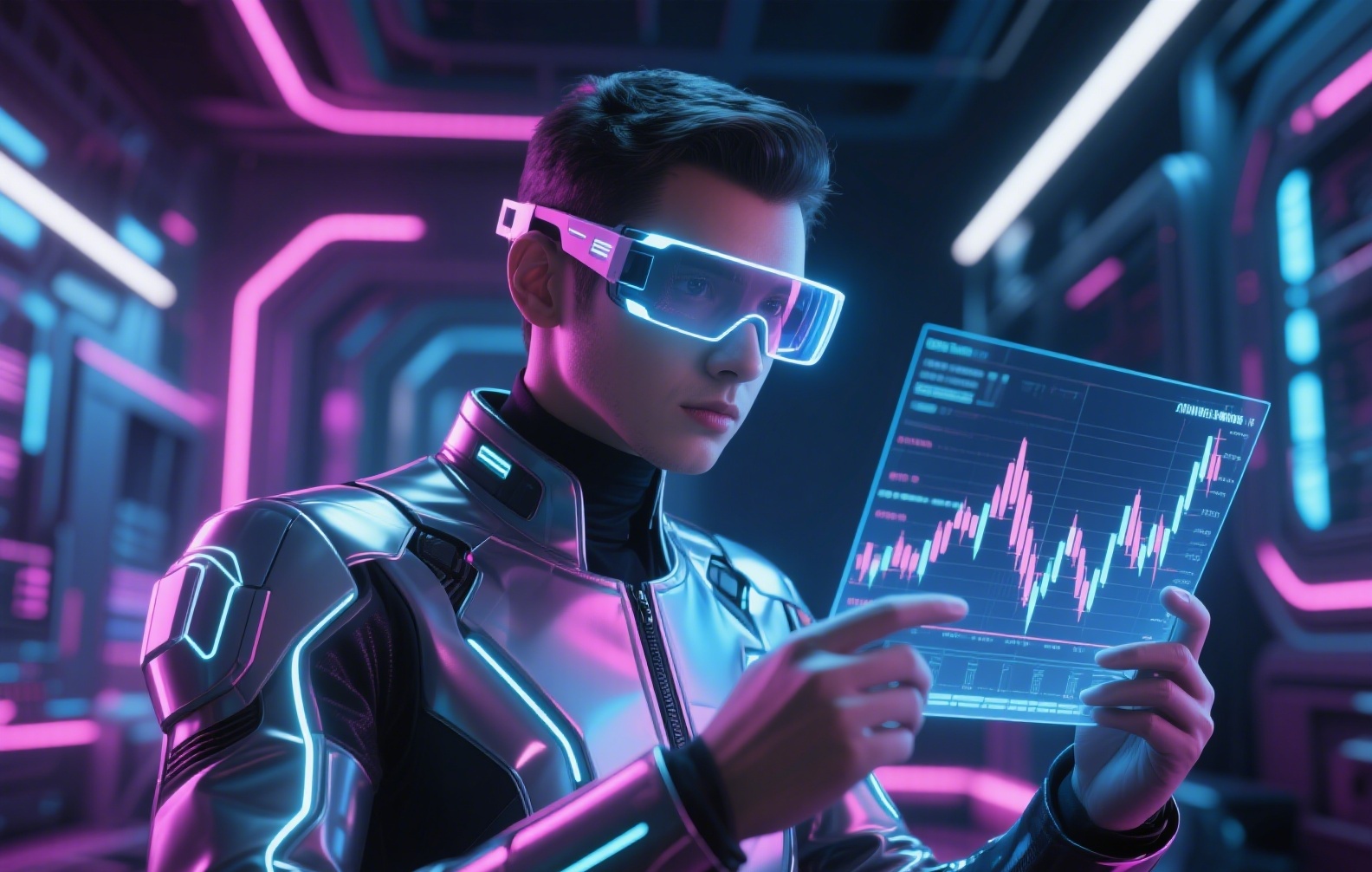 汇丰银行推出稳定币：传统金融巨头如何布局数字货币未来？