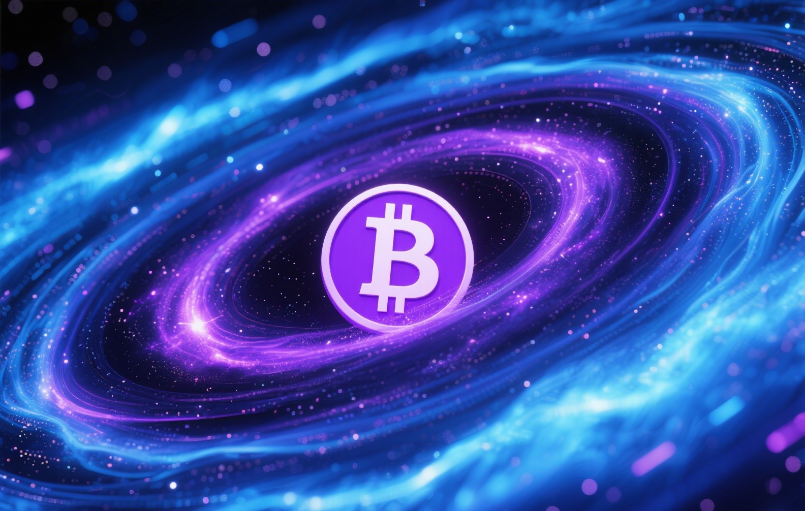 币安链钱包添加指南：如何安全配置BNB智能链与币安链网络