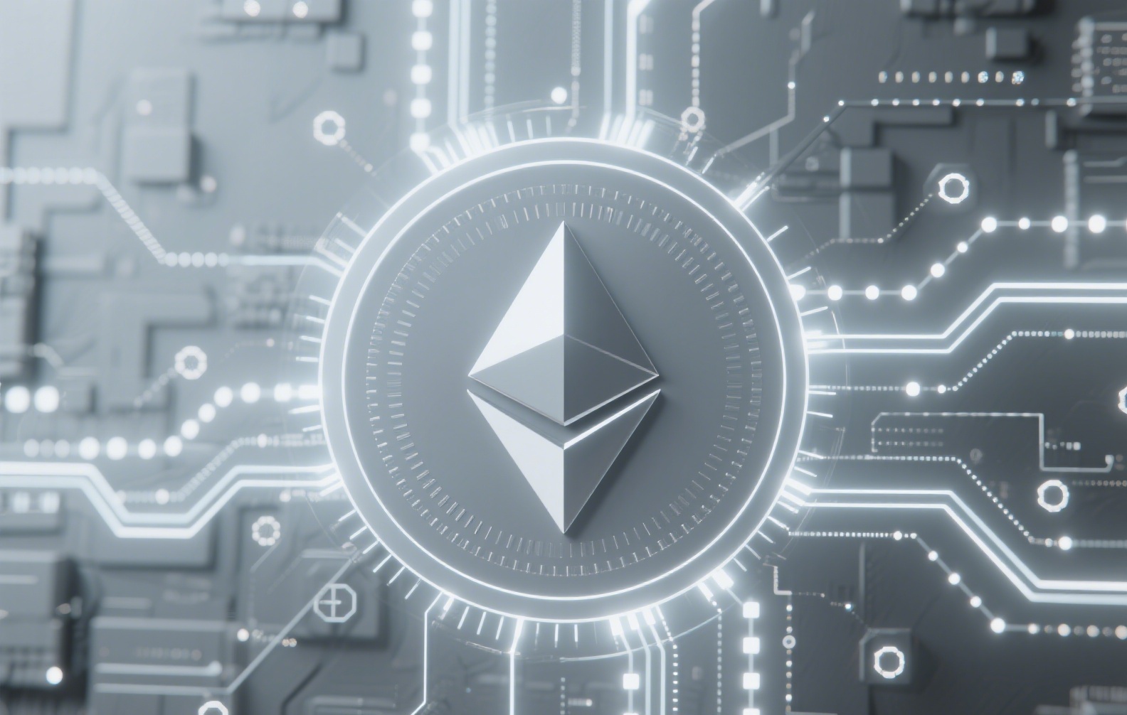 蚂蚁集团稳定币布局与港股市场影响分析 | 投资者必读