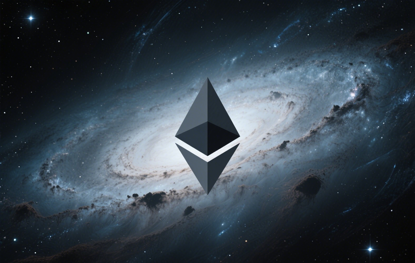 USDC Official Wallet Guide: Secure Storage & Management Tips