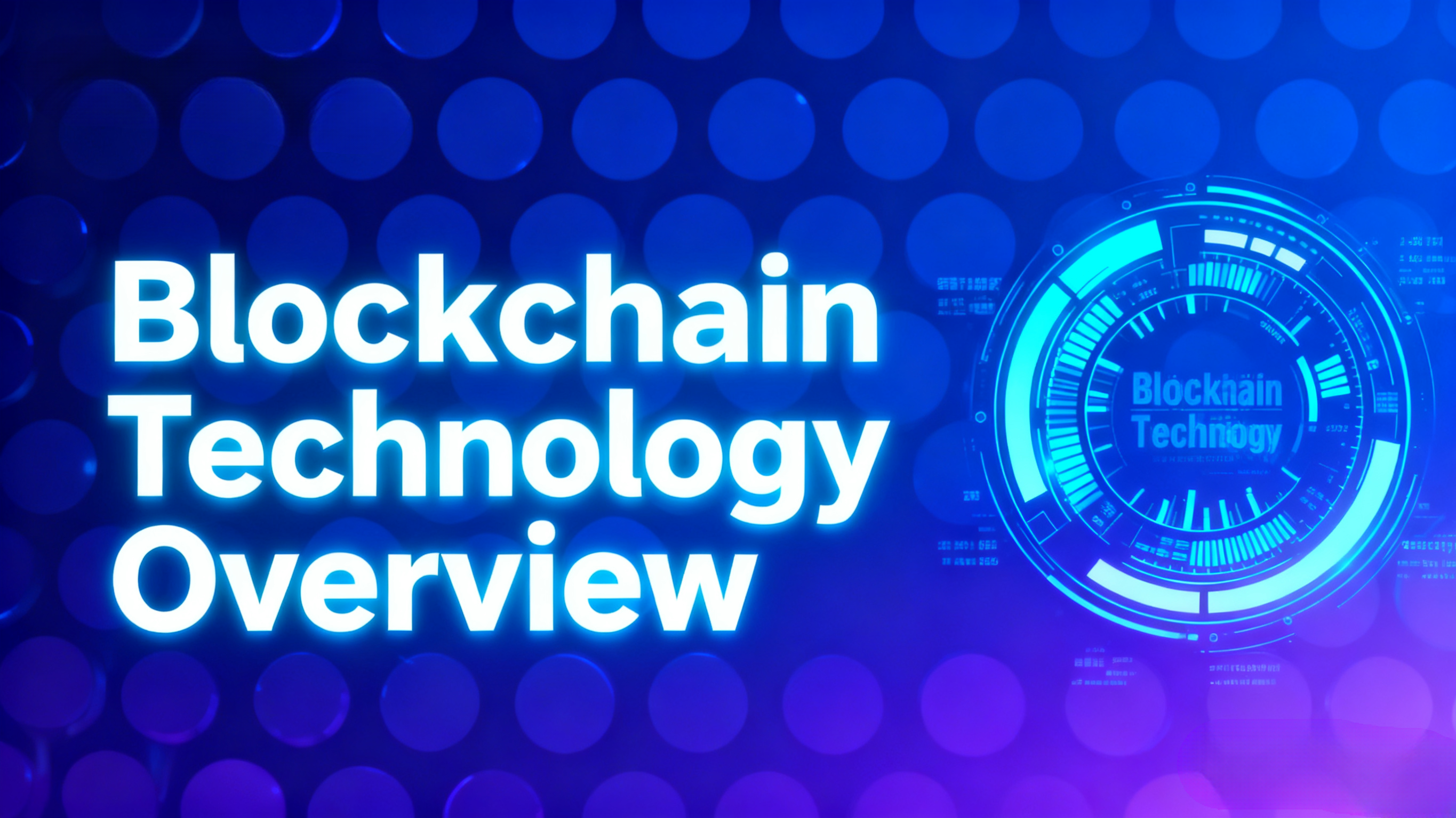 Shiba Inu (SHIB) 在币安交易安全吗？深度解析平台安全保障措施