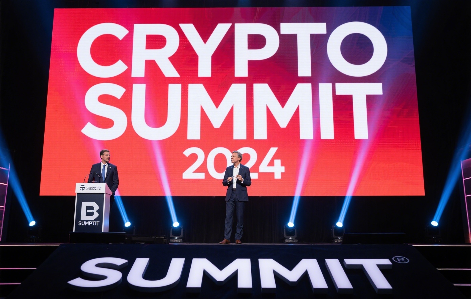 纽约州监管的稳定币：合规优势与市场影响分析