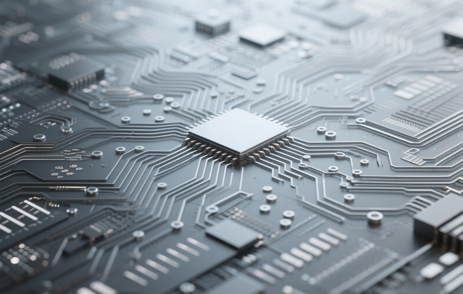 ACH Trading on Binance: A Step-by-Step Guide to Deposit, Buy, and Use ACH Tokens