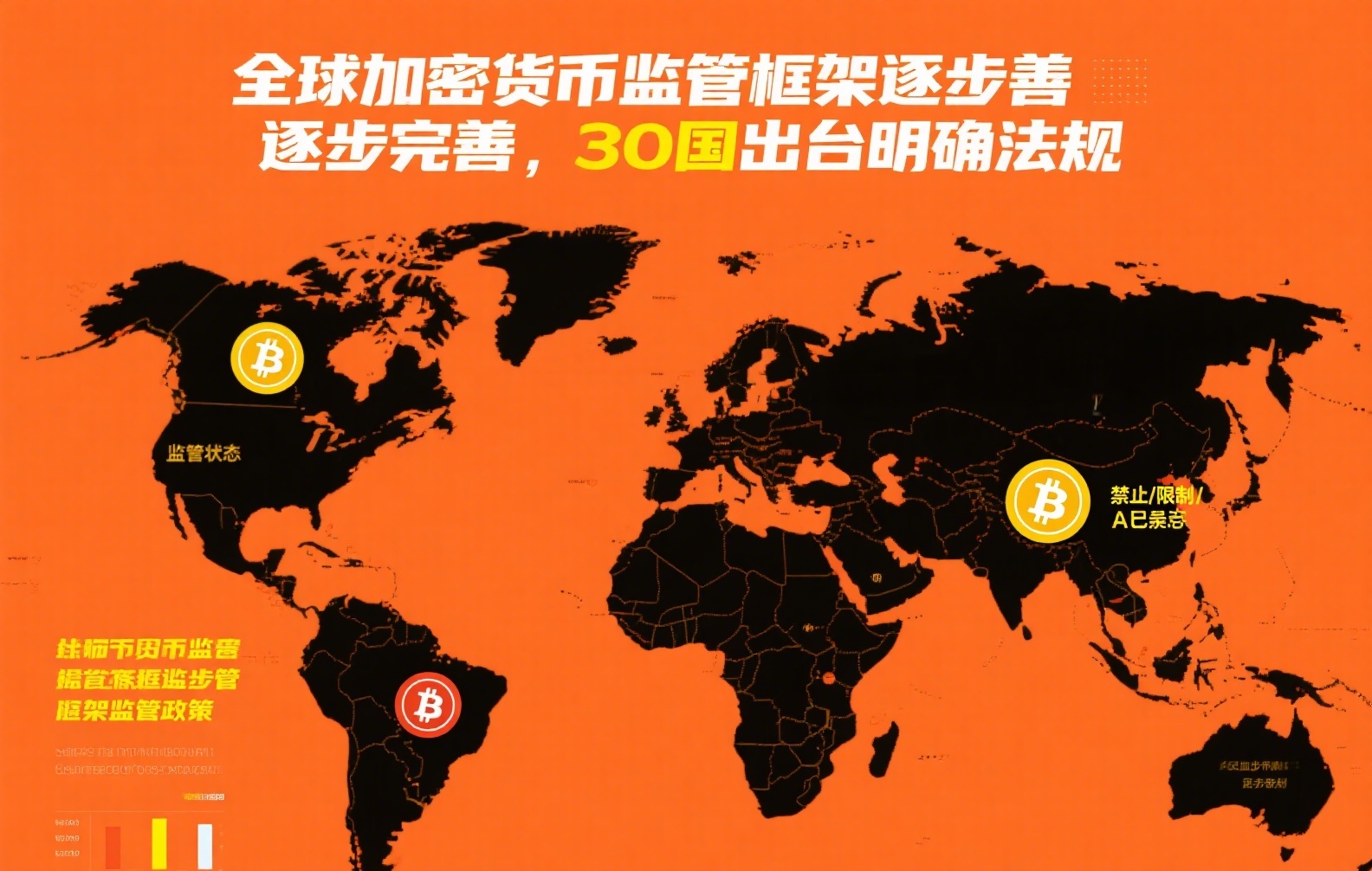 币安官网网址使用指南：安全访问与账户操作全解析 | 币安教程