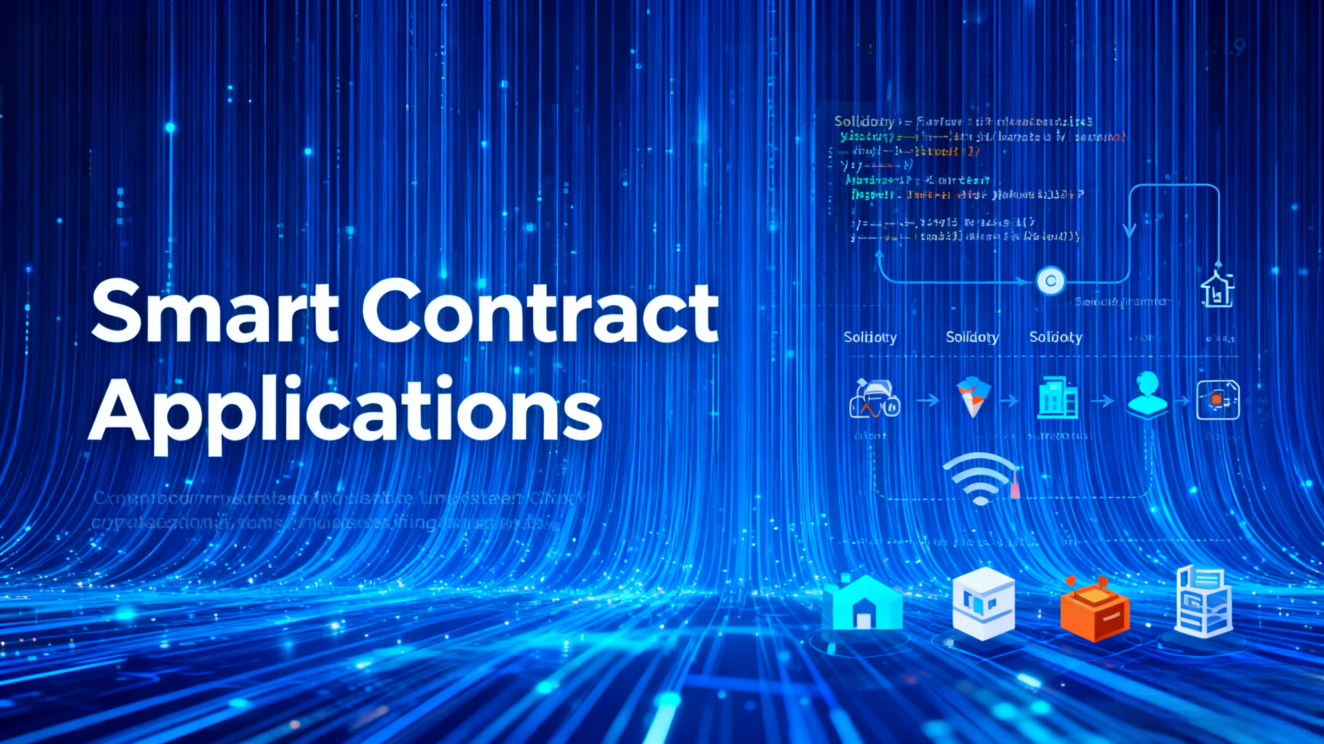 NFT币何时登陆币安交易所？深度解析上币流程与市场影响