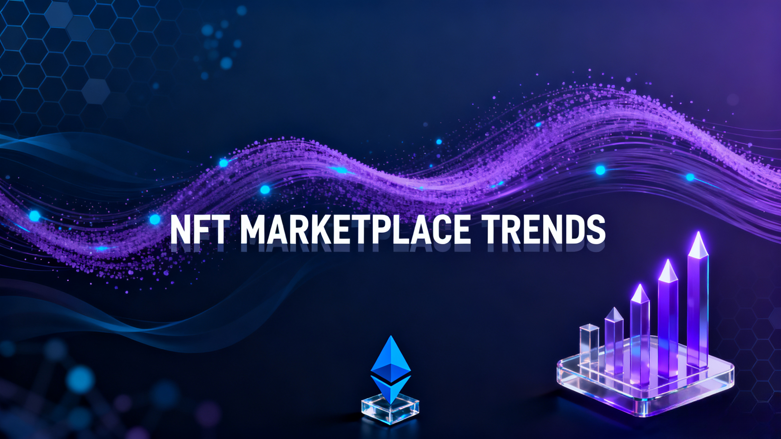 BabyDoge币在币安交易所交易安全吗？深度解析其安全性