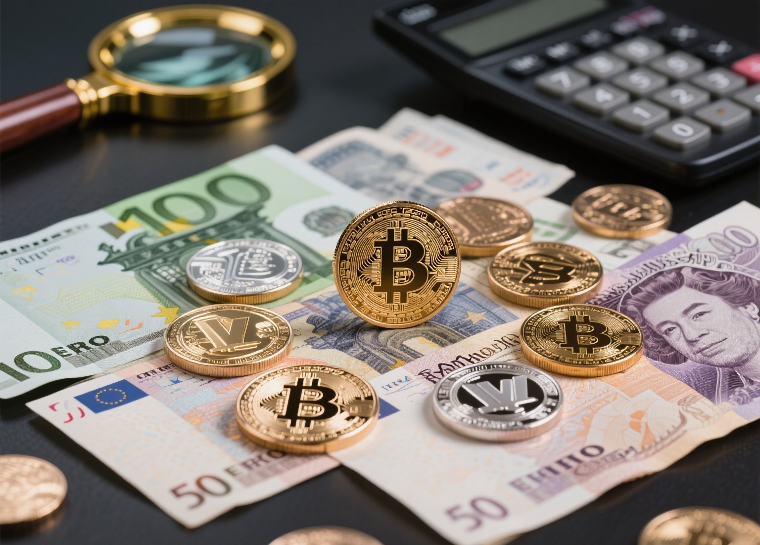 PAX稳定币深度解析：从合规稳定到DeFi生态的价值重构