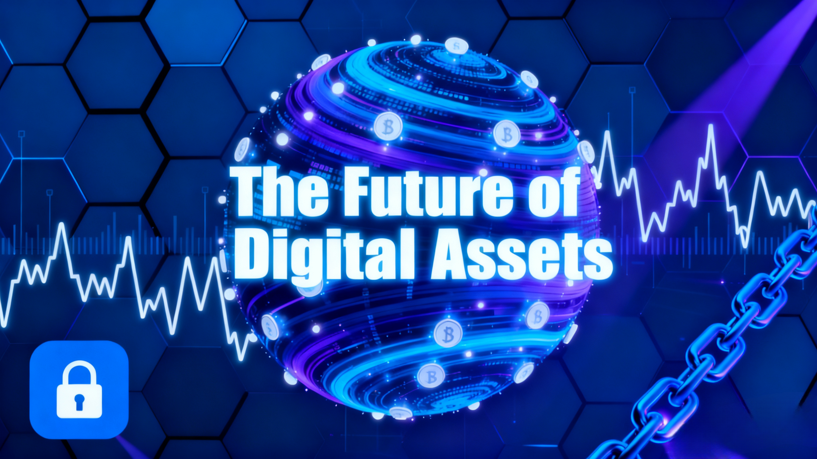 稳定币股投资指南：哪些上市公司涉足数字货币稳定资产？