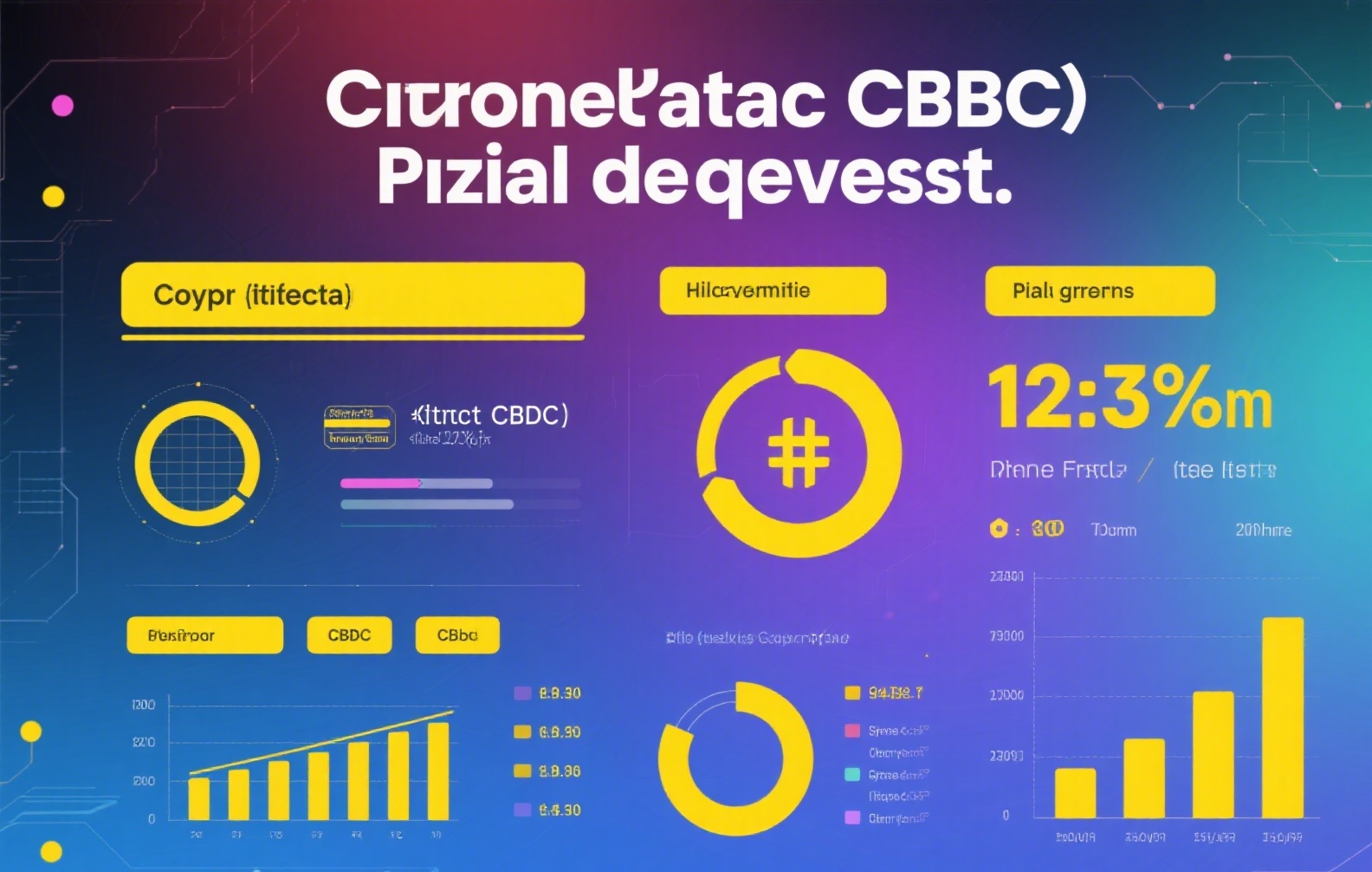 微信币安交易所深度体验：安全合规与功能实操全解析