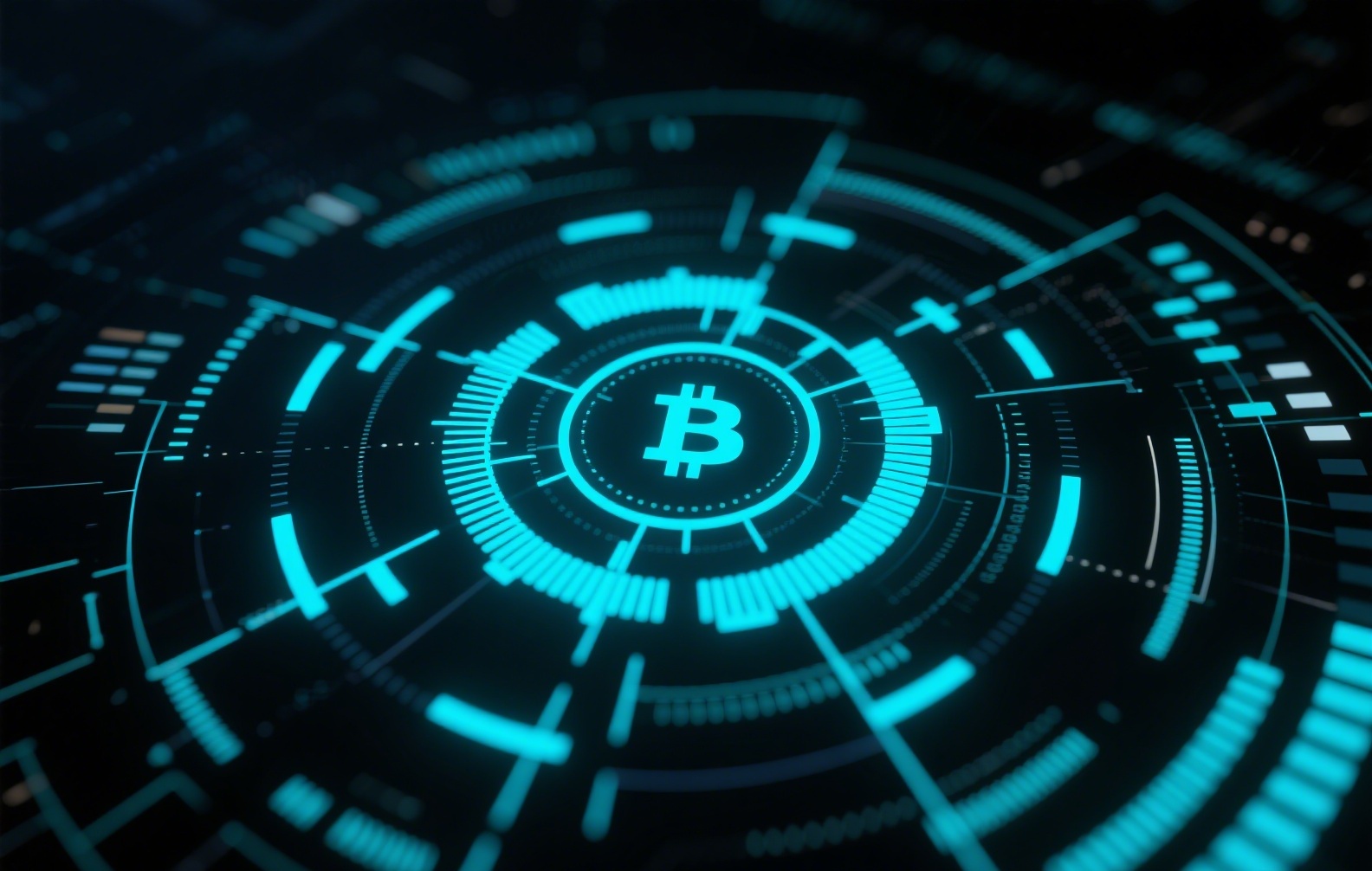 币安矿交易所安全性解析：用户资产如何保障？