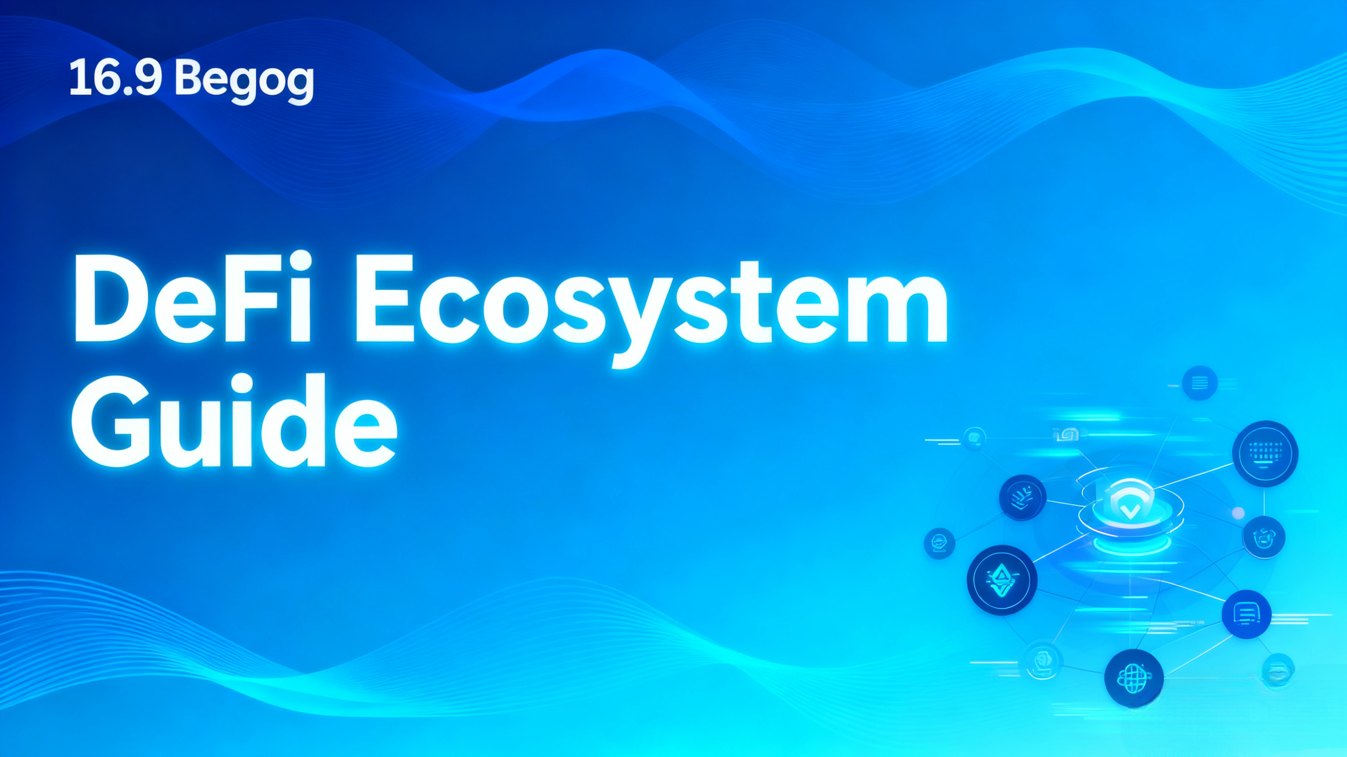 How to Use Binance, Huobi, and Other Top Crypto Exchanges: A Beginner's Practical Guide