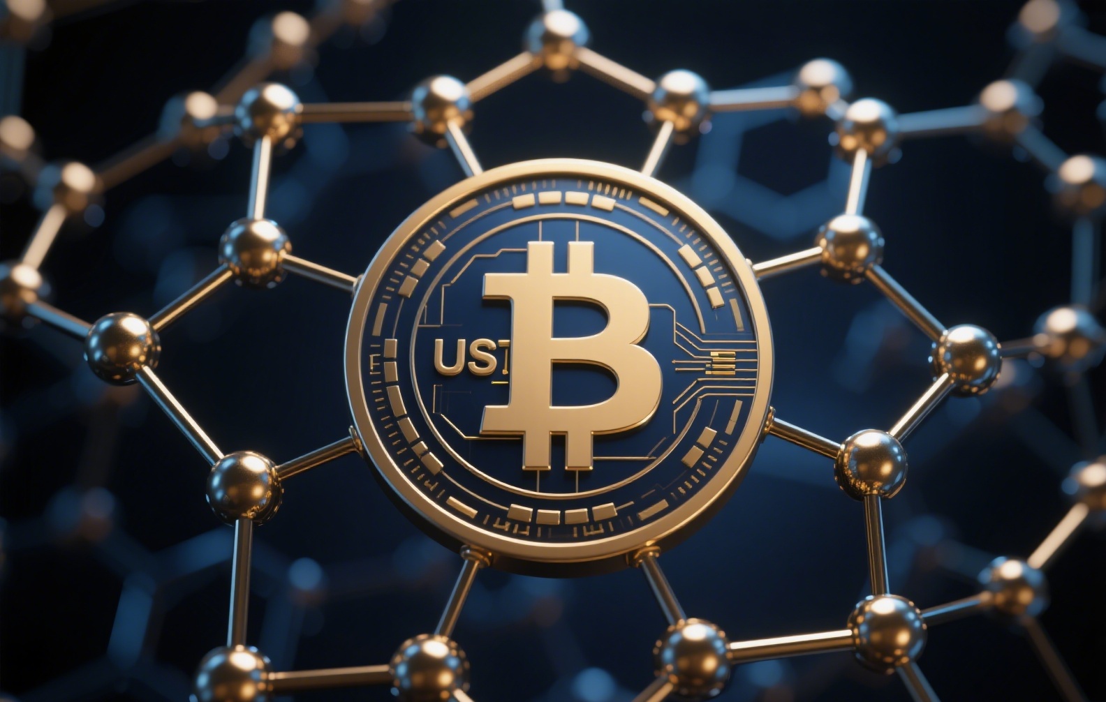 稳定币持有方式全攻略：安全存储与高效增值策略