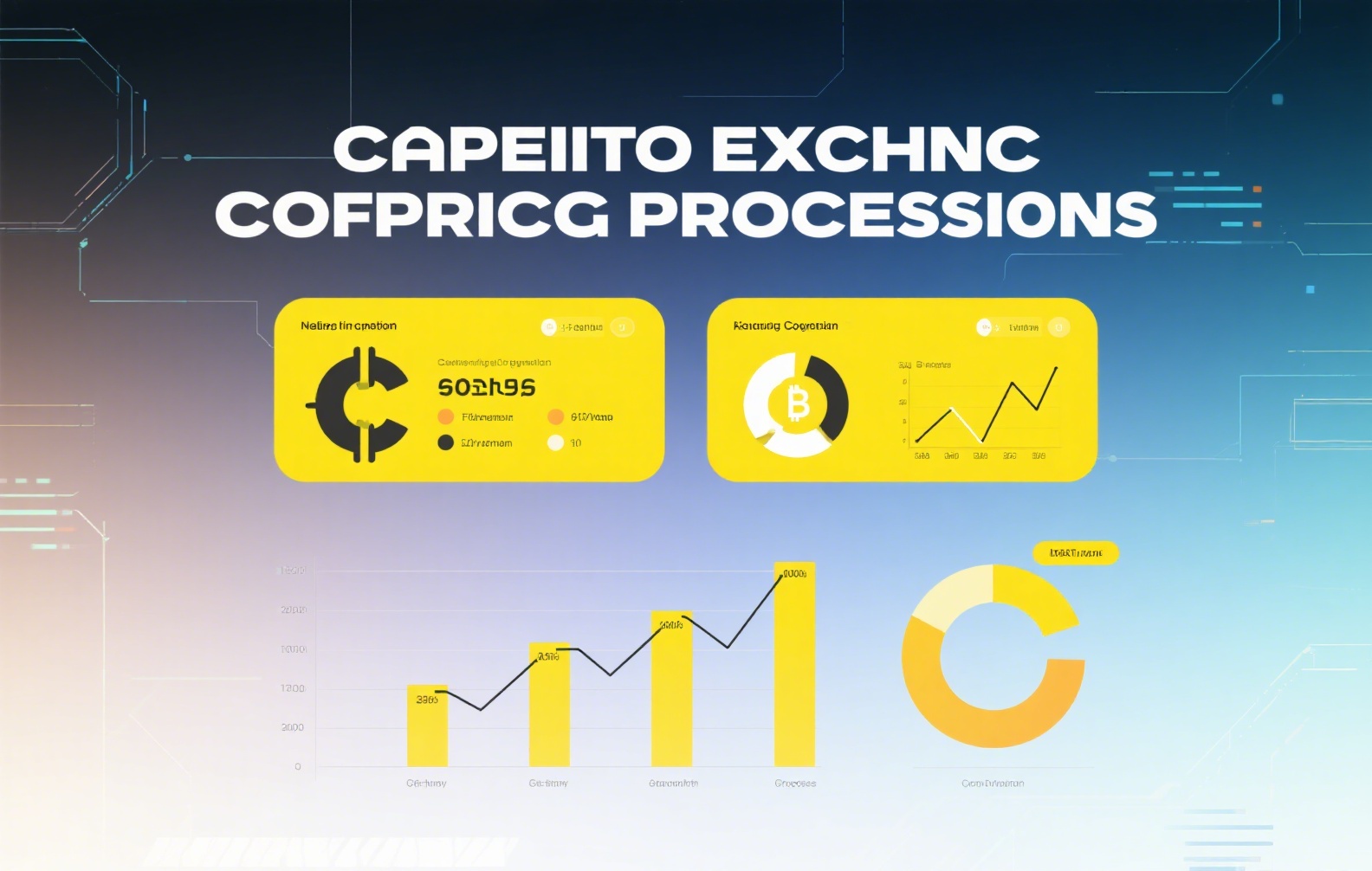 Any币在币安交易所交易安全吗？深度解析平台安全性