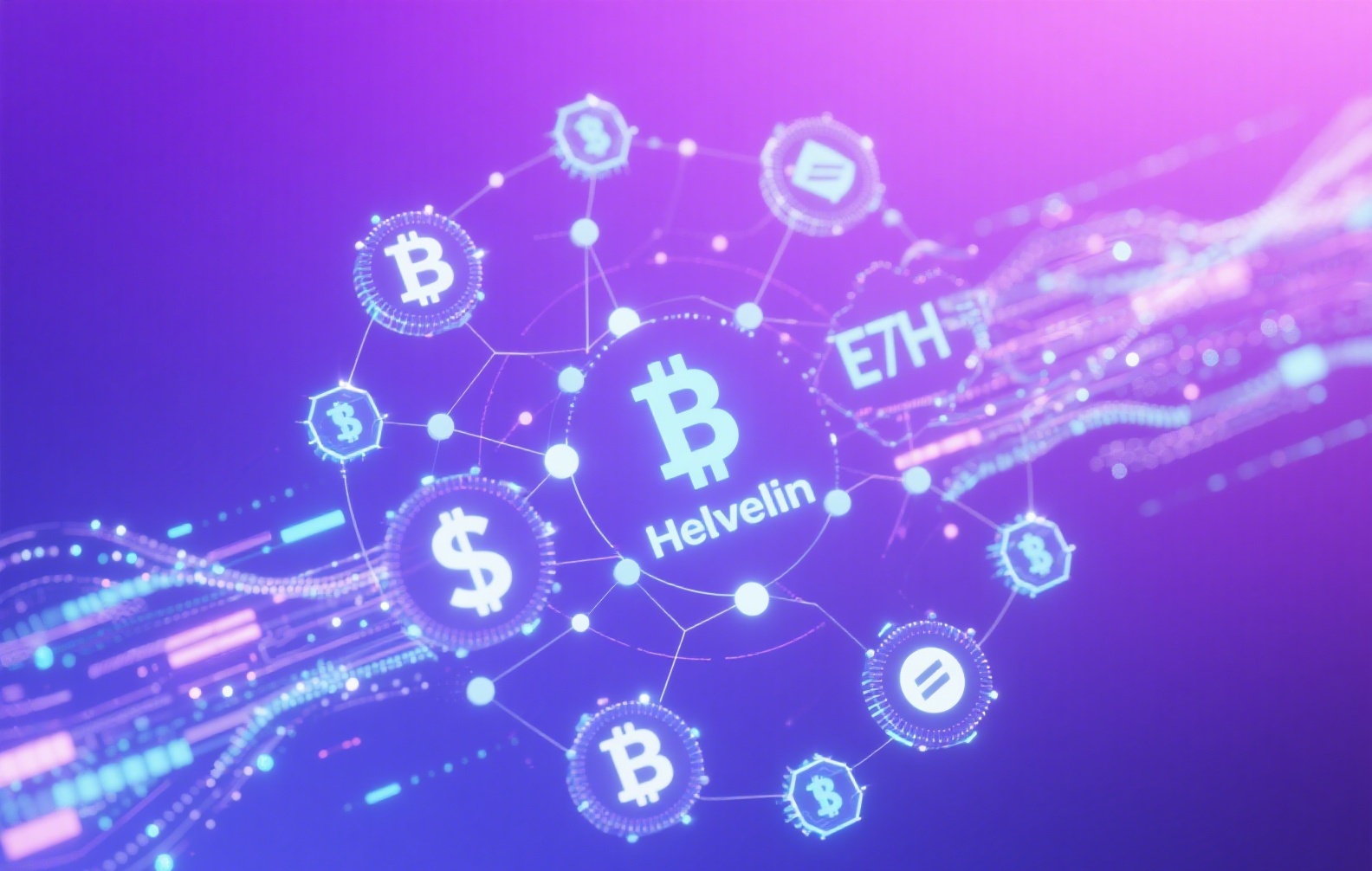 海外用户无法下载币安交易所？原因与解决方案全解析