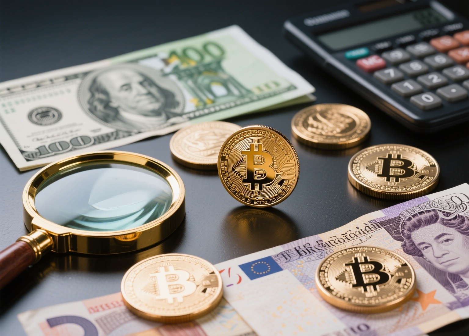 币安官方钱包安全吗？Trust Wallet 与 Binance Wallet 完整指南