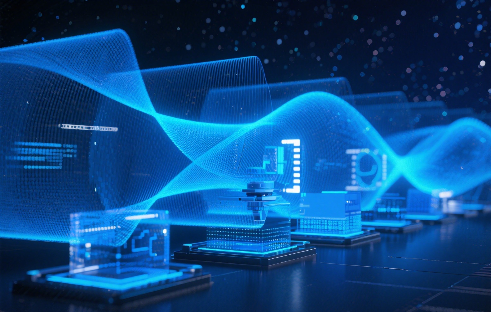 Secure Binance Customer Support Access: Safe Buying Tips & Verified Seller Guide