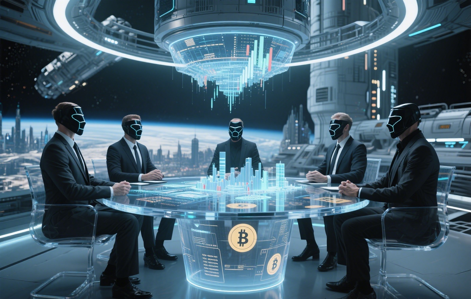 TP钱包提币到币安交易所完整教程：安全快速转移资产指南