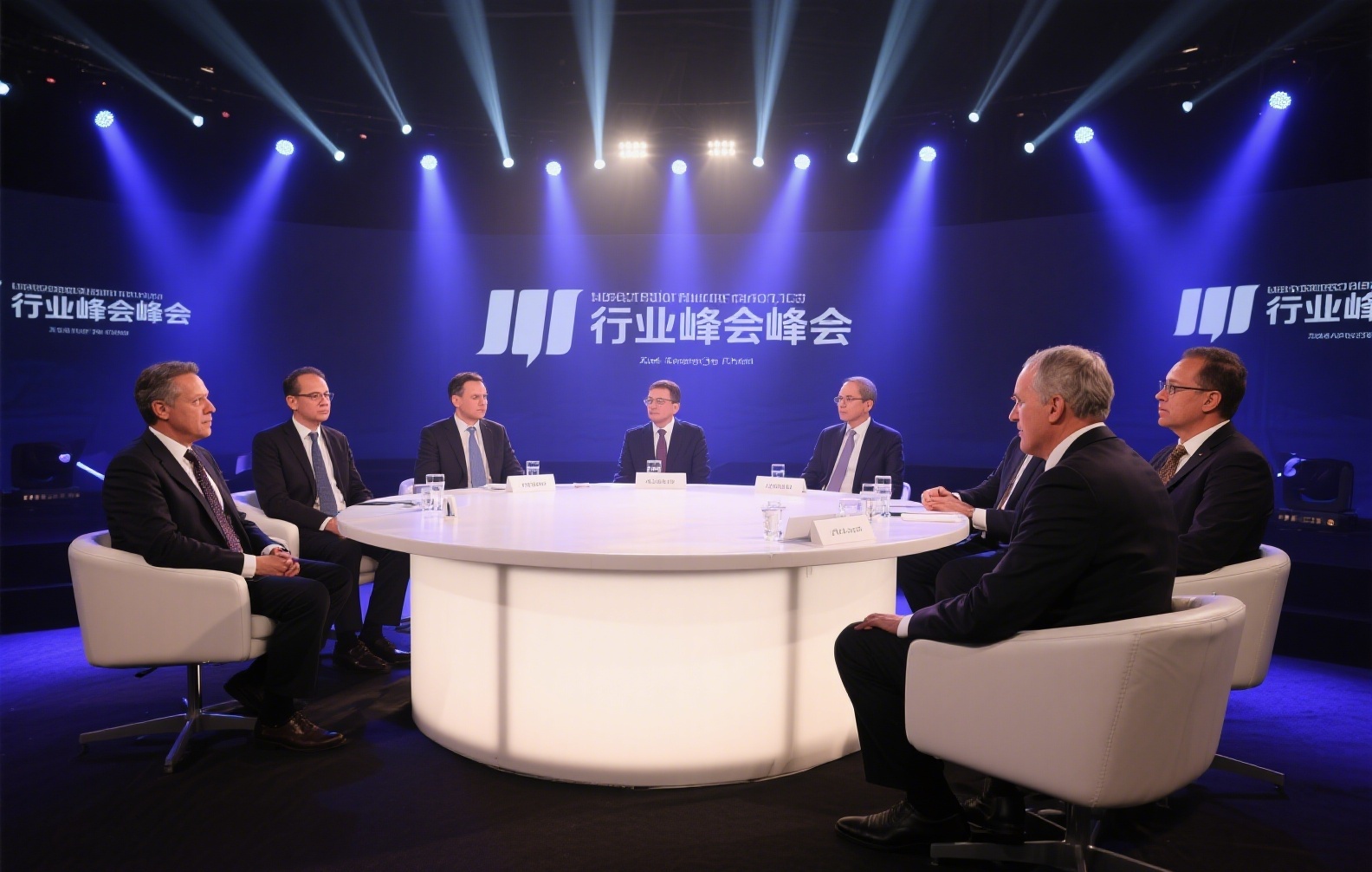 币安钱包开通指南：从注册到使用的完整步骤解析