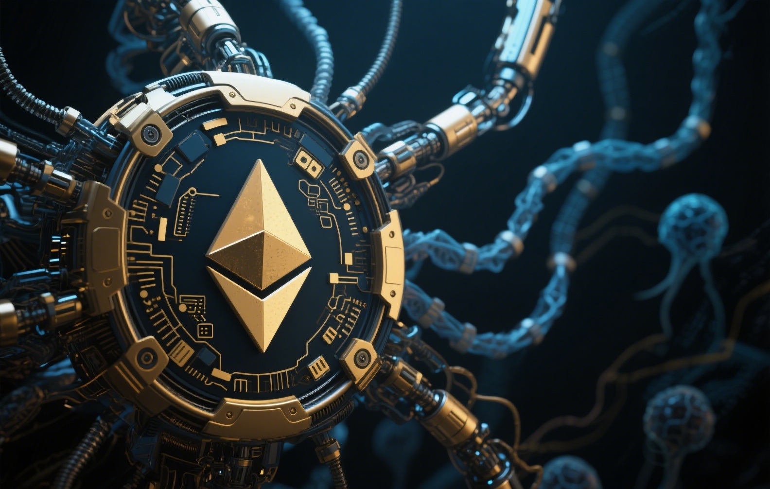 币安官方网站交易所深度评测：安全、产品与用户体验全解析