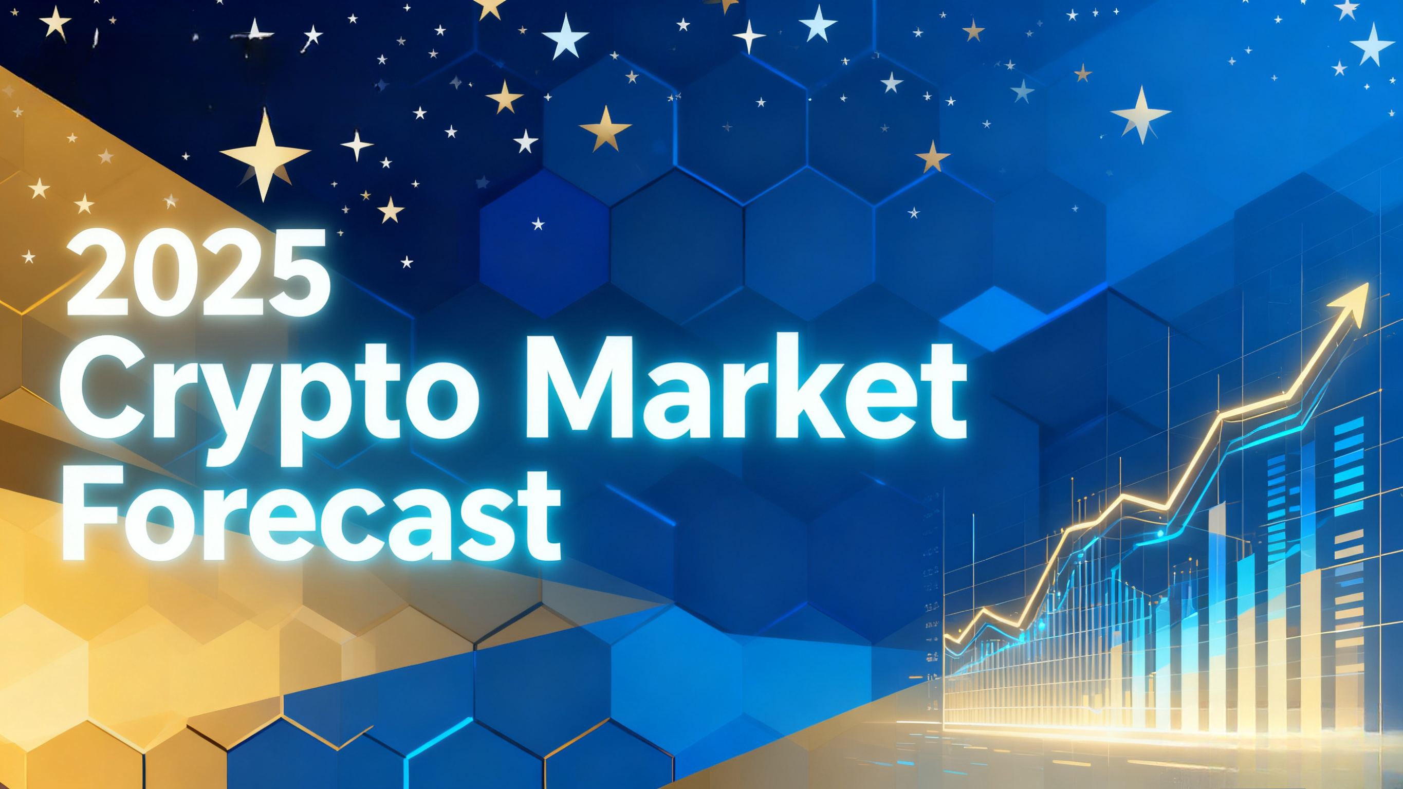 稳定币交易收费吗？揭秘各类稳定币隐藏费用