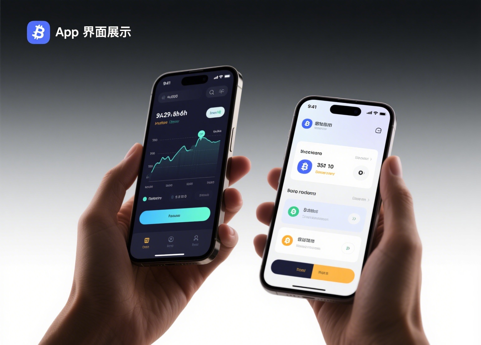 币安中文网买卖问题？官方客服电话与安全操作指南（2025最新）