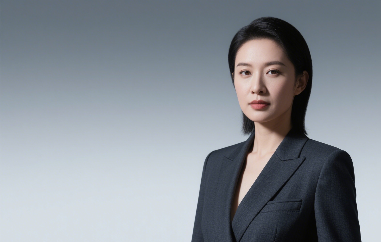 Vankri与币安交易所深度解析：安全性与服务对比指南