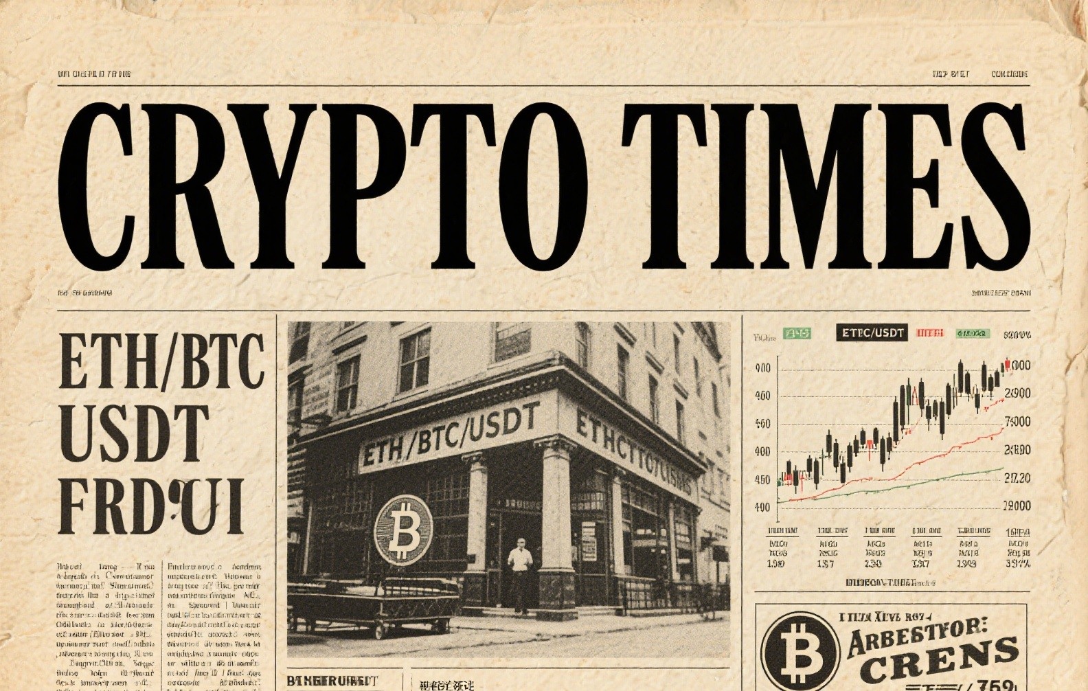 加拿大用户如何安全使用币安交易所 | 注册与交易指南