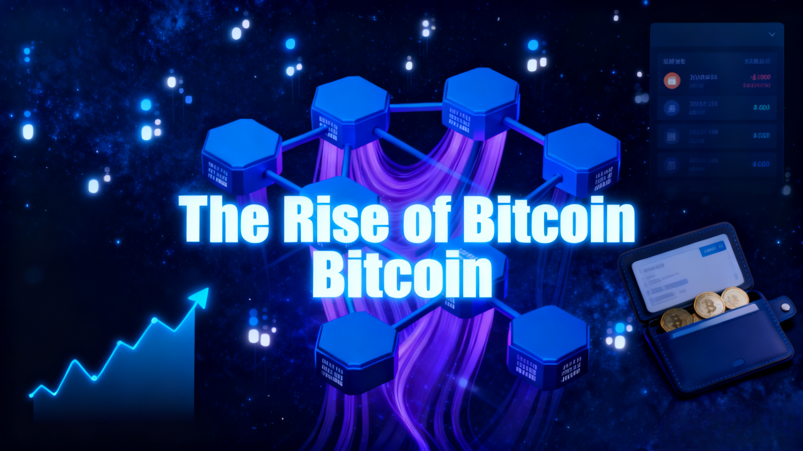 币安钱包国际支付指南：安全便捷的跨境交易解决方案