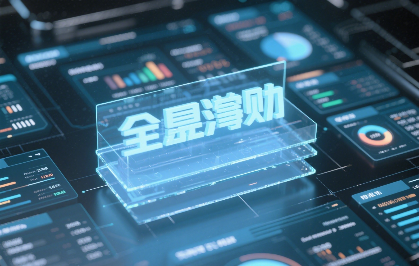 YFI Binance Listing Timeline: How to Buy, Trade & Prepare for the Launch