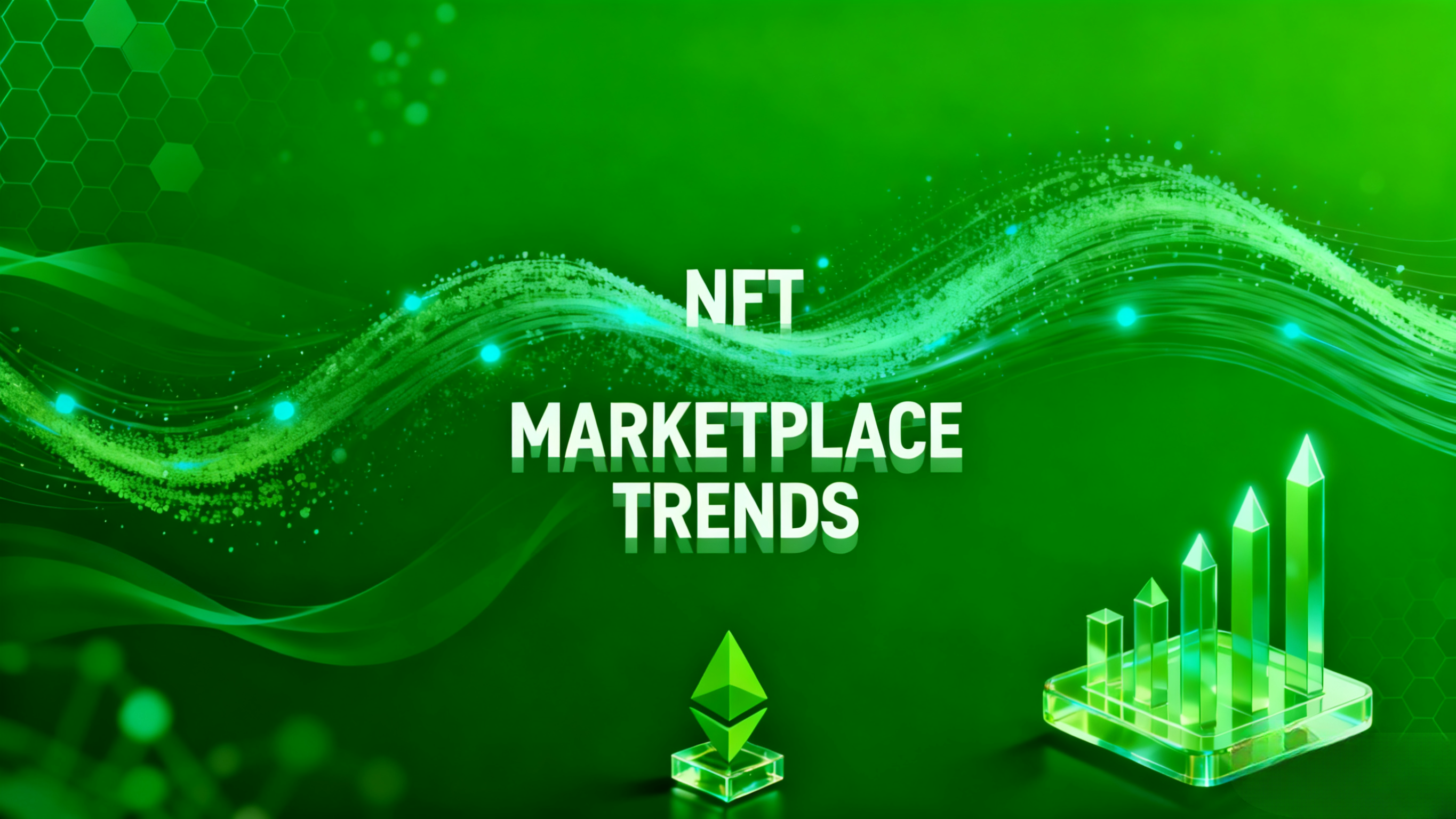 币安钱包iOS版深度评测：安全性能与新用户避坑指南