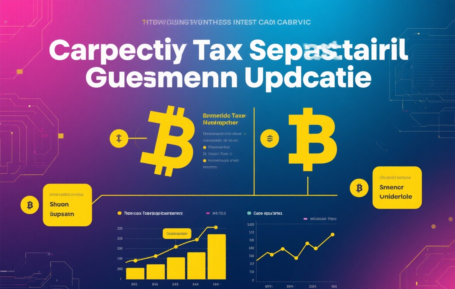 币安收购JEX交易所：加密货币市场格局的新变革与用户影响分析