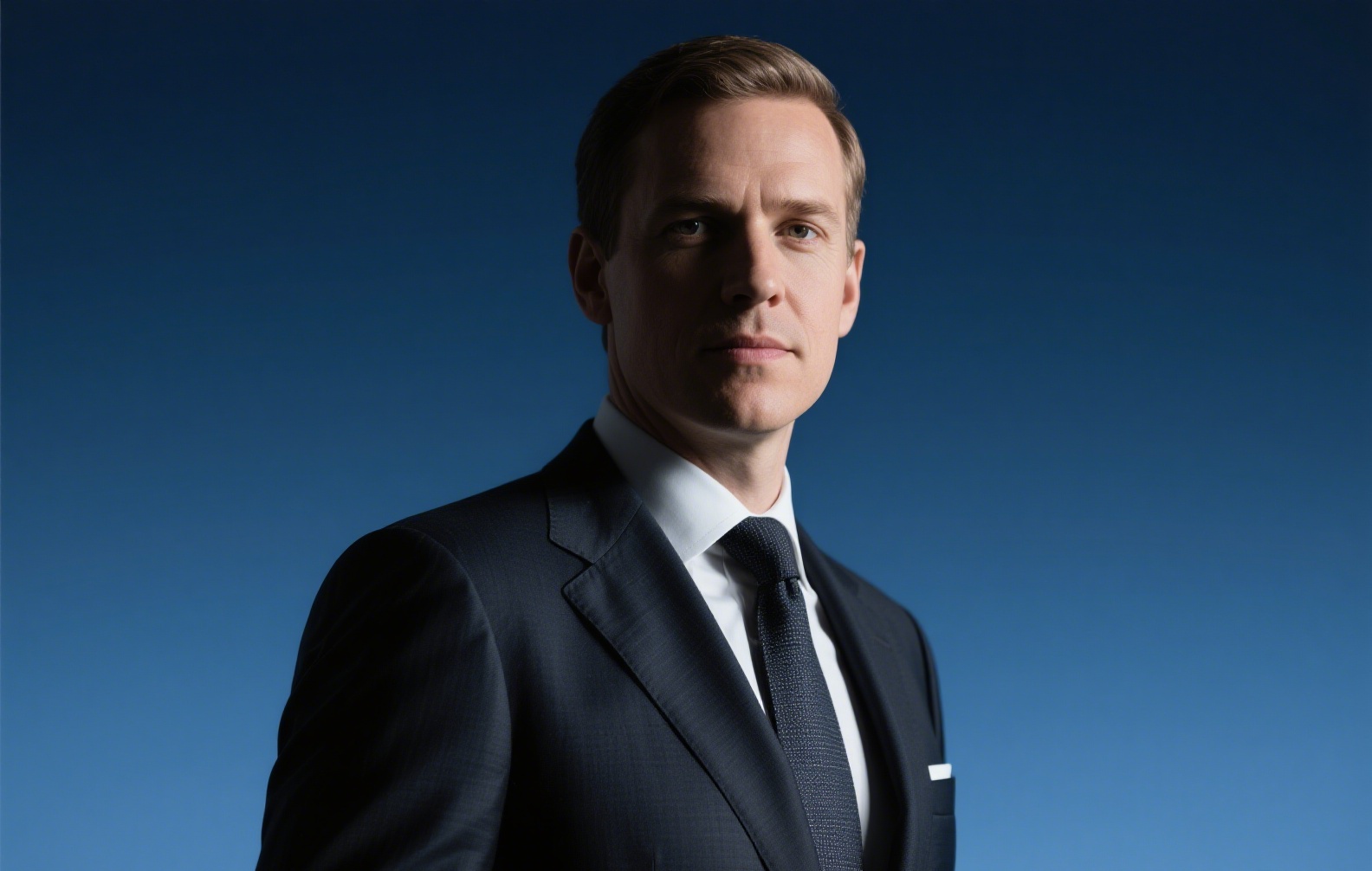 稳定币支付体系如何重塑全球金融？安全与效率的变革解析