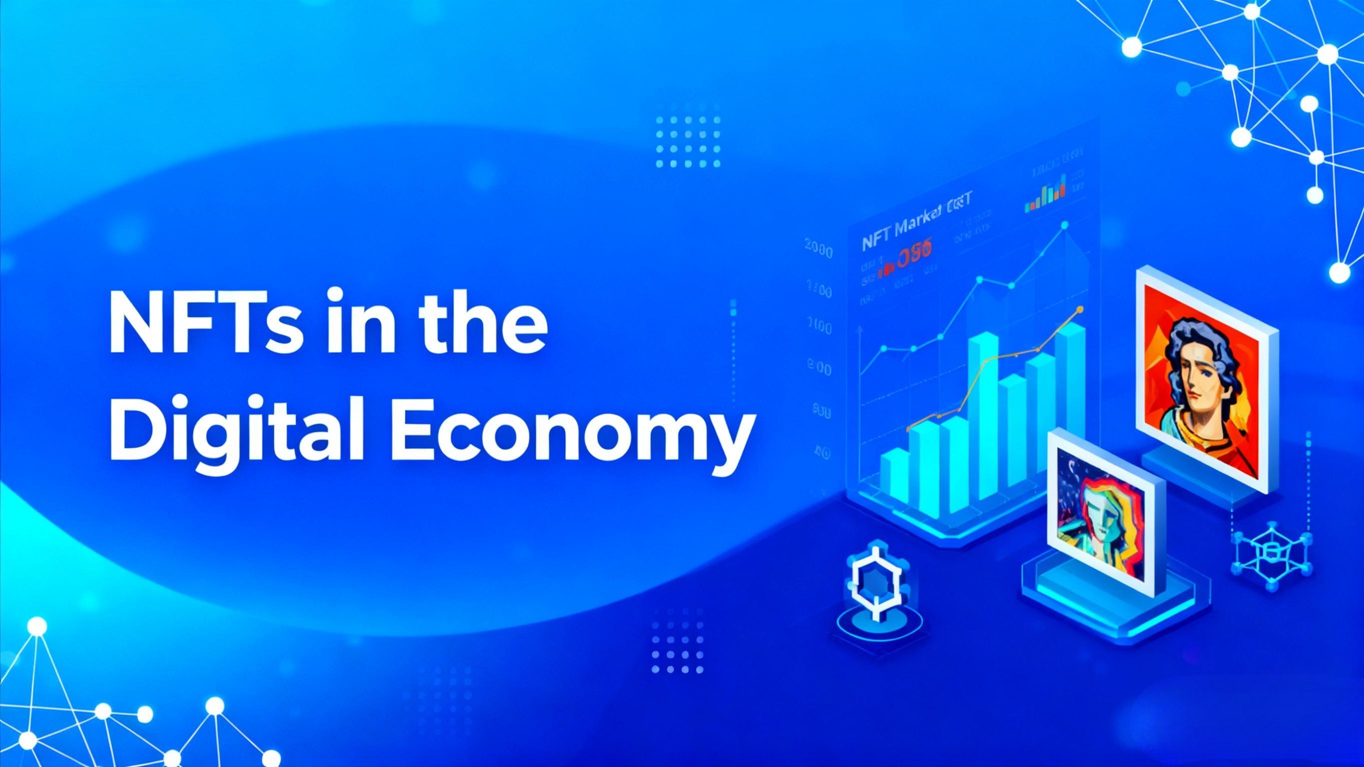 孟买币安交易所安全性深度解析：用户资产如何保障？