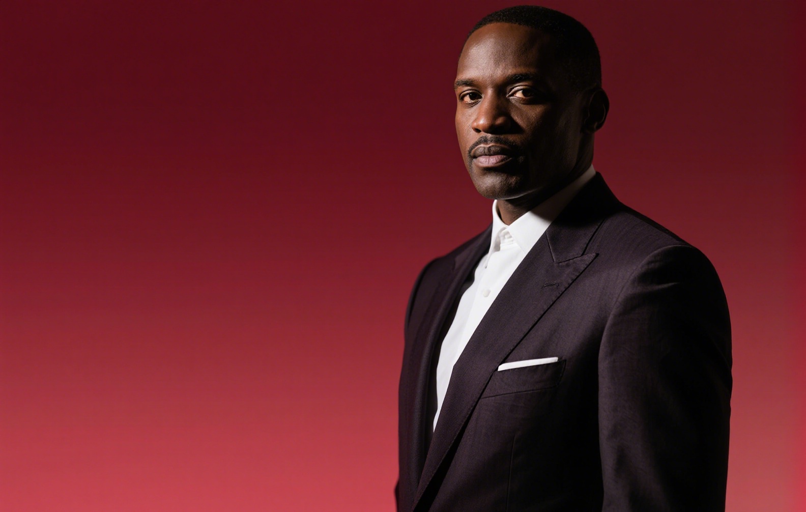 香港稳定币业务指南：监管政策与市场机遇解析