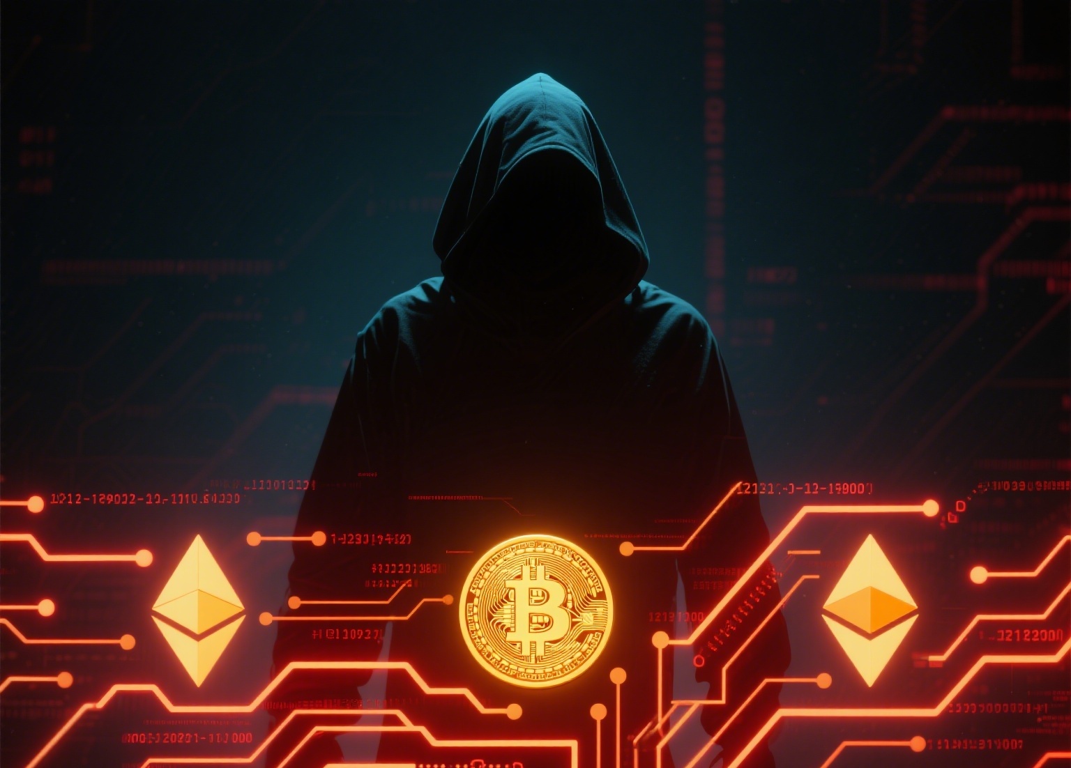 币安Binance交易所网络异常频发：原因解析与用户应对指南