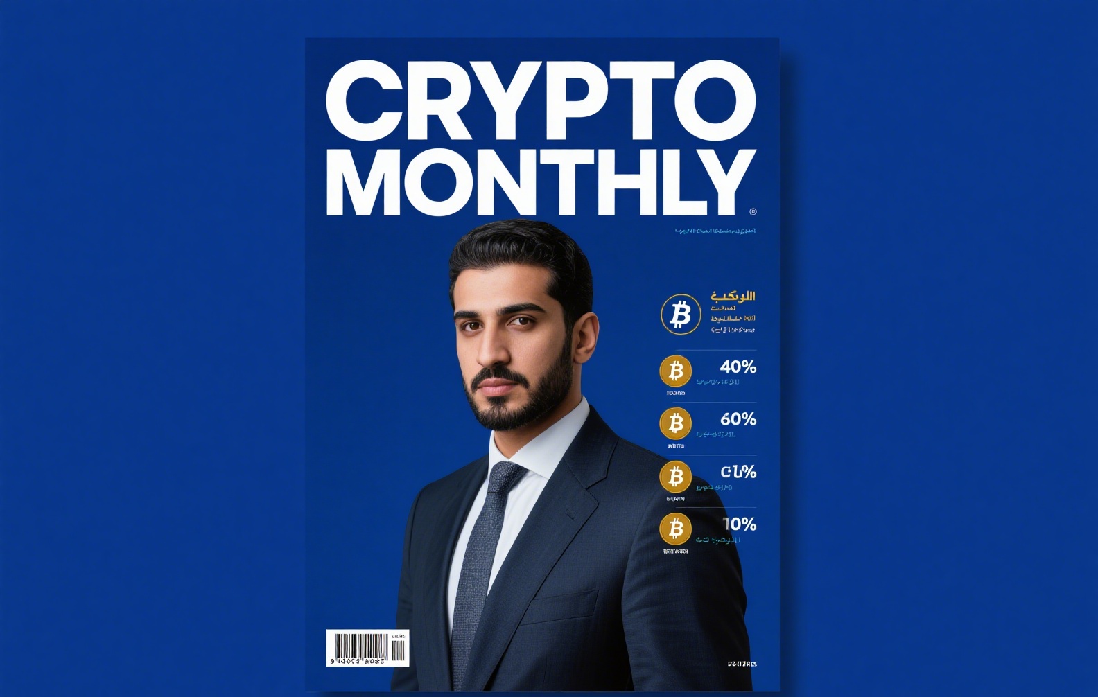 派币上线币安交易所了吗？最新动态与市场影响深度解析