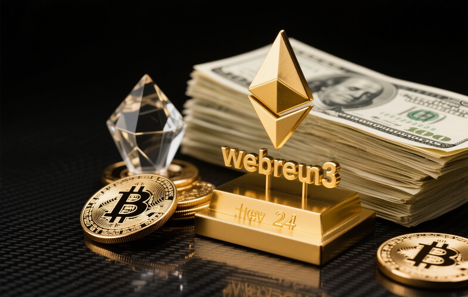 金东稳定币是什么？揭秘其运作机制与市场影响