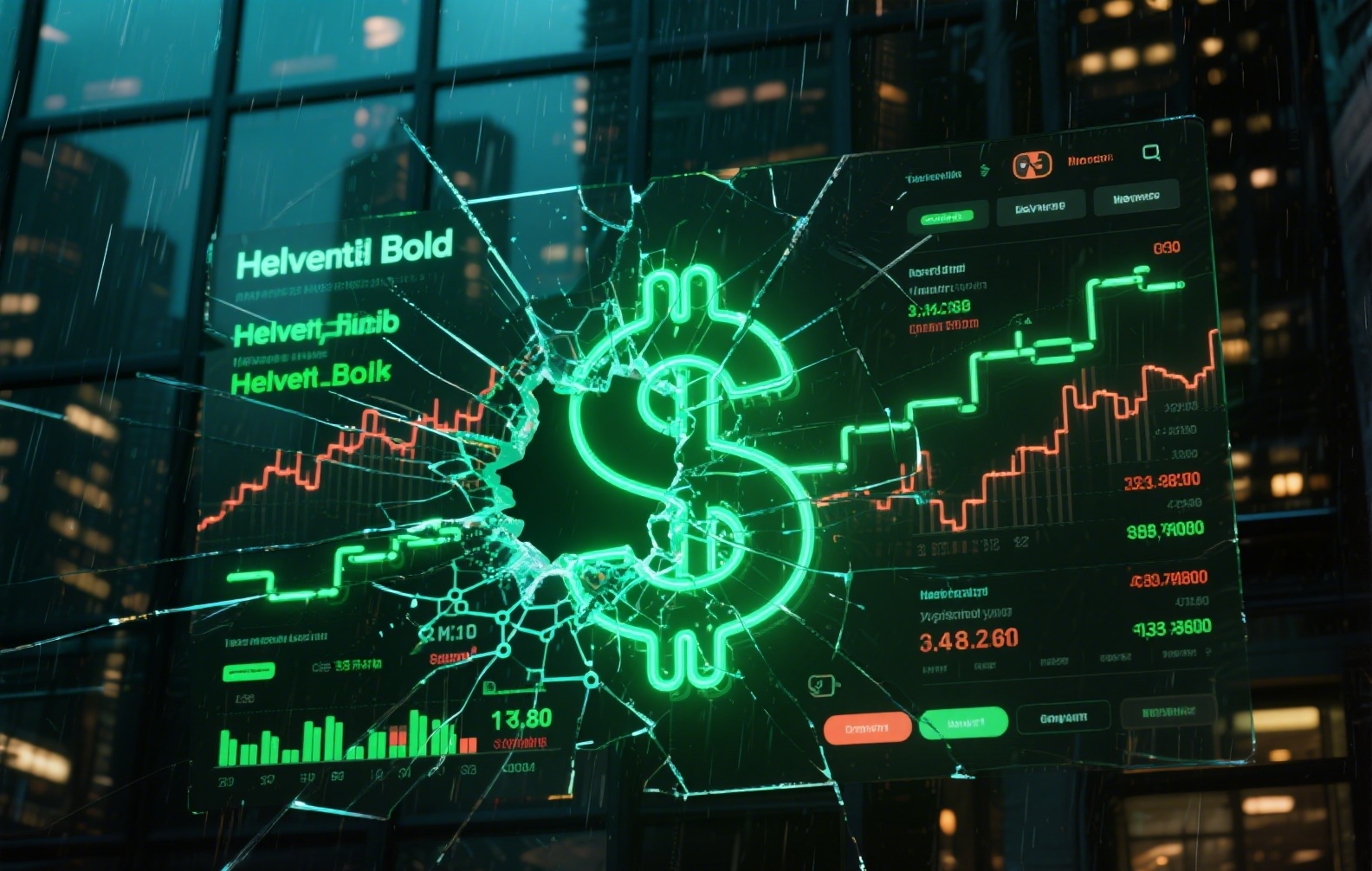 币安TWT币提现教程：如何安全转移到其他交易所 | 步骤详解