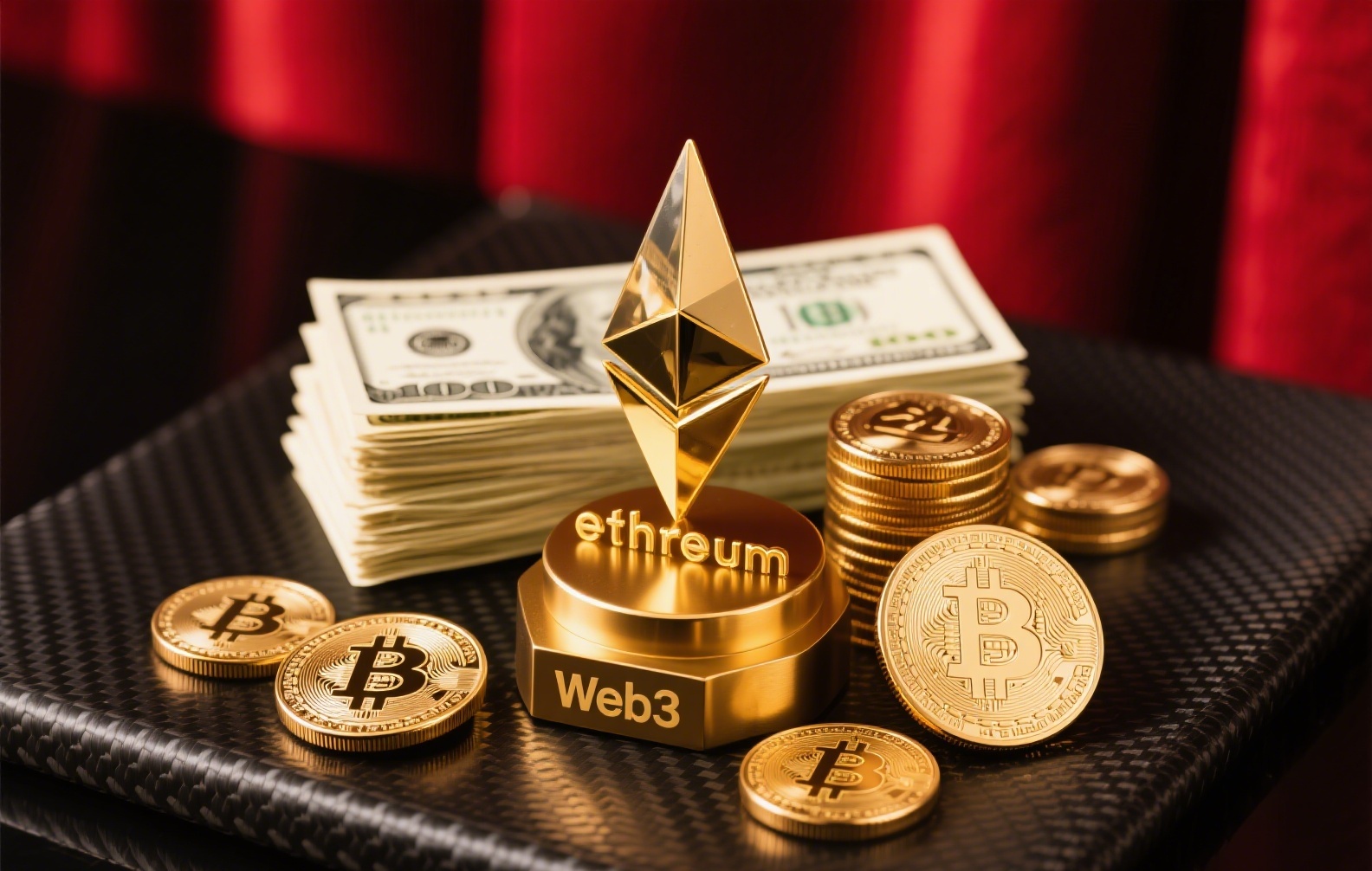 币安客服联系指南：快速解决账户与交易问题的方法