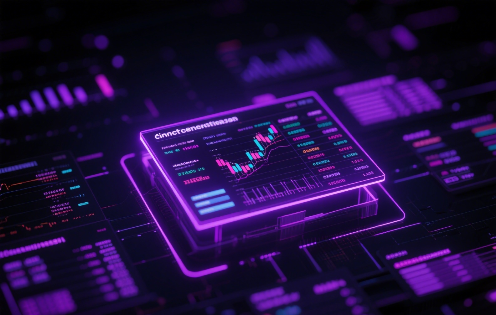 香港稳定币监管新规：是否属于证券？投资者必读指南