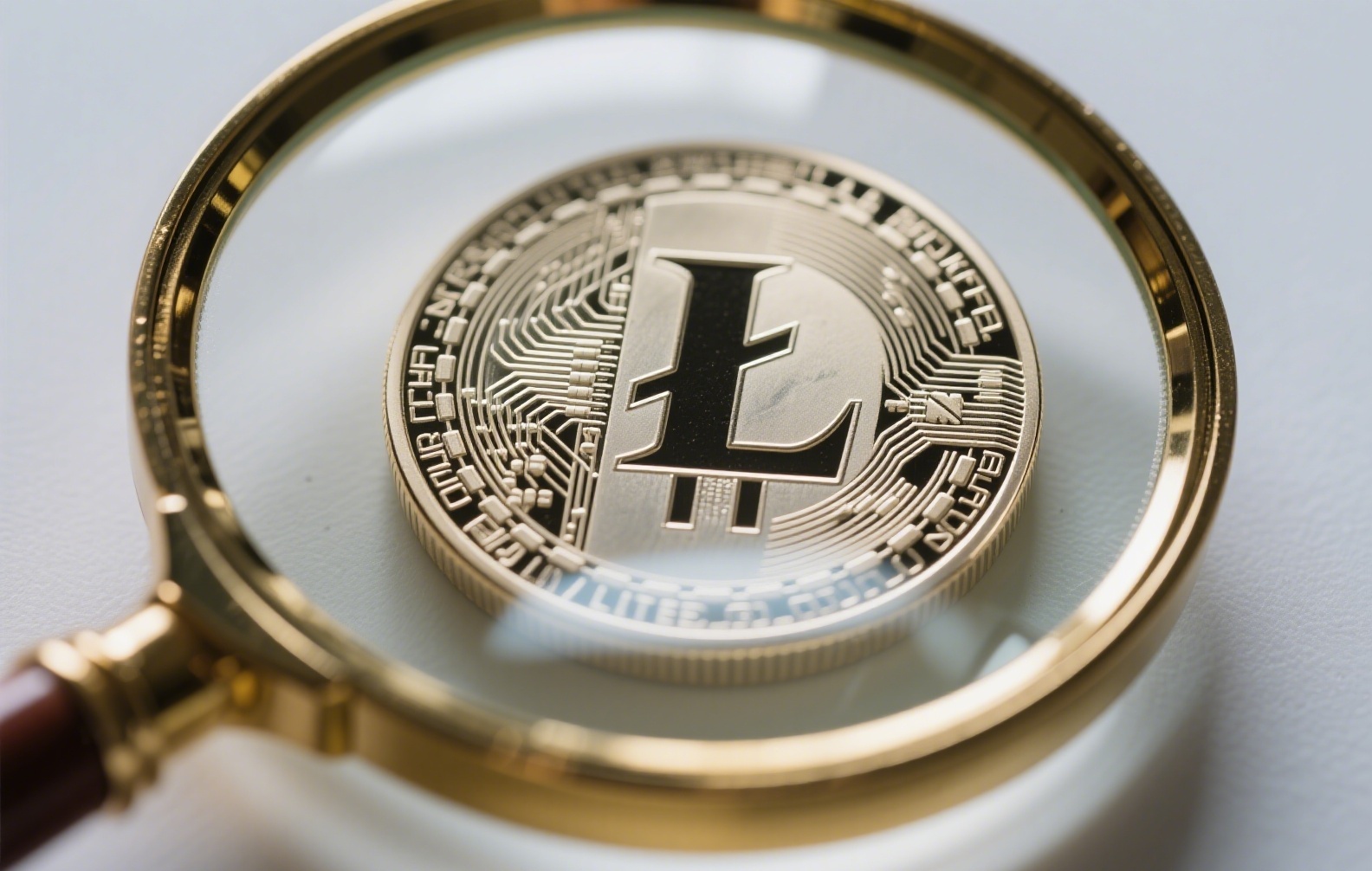 交易所返佣对刷策略解析：合规操作与风险规避指南