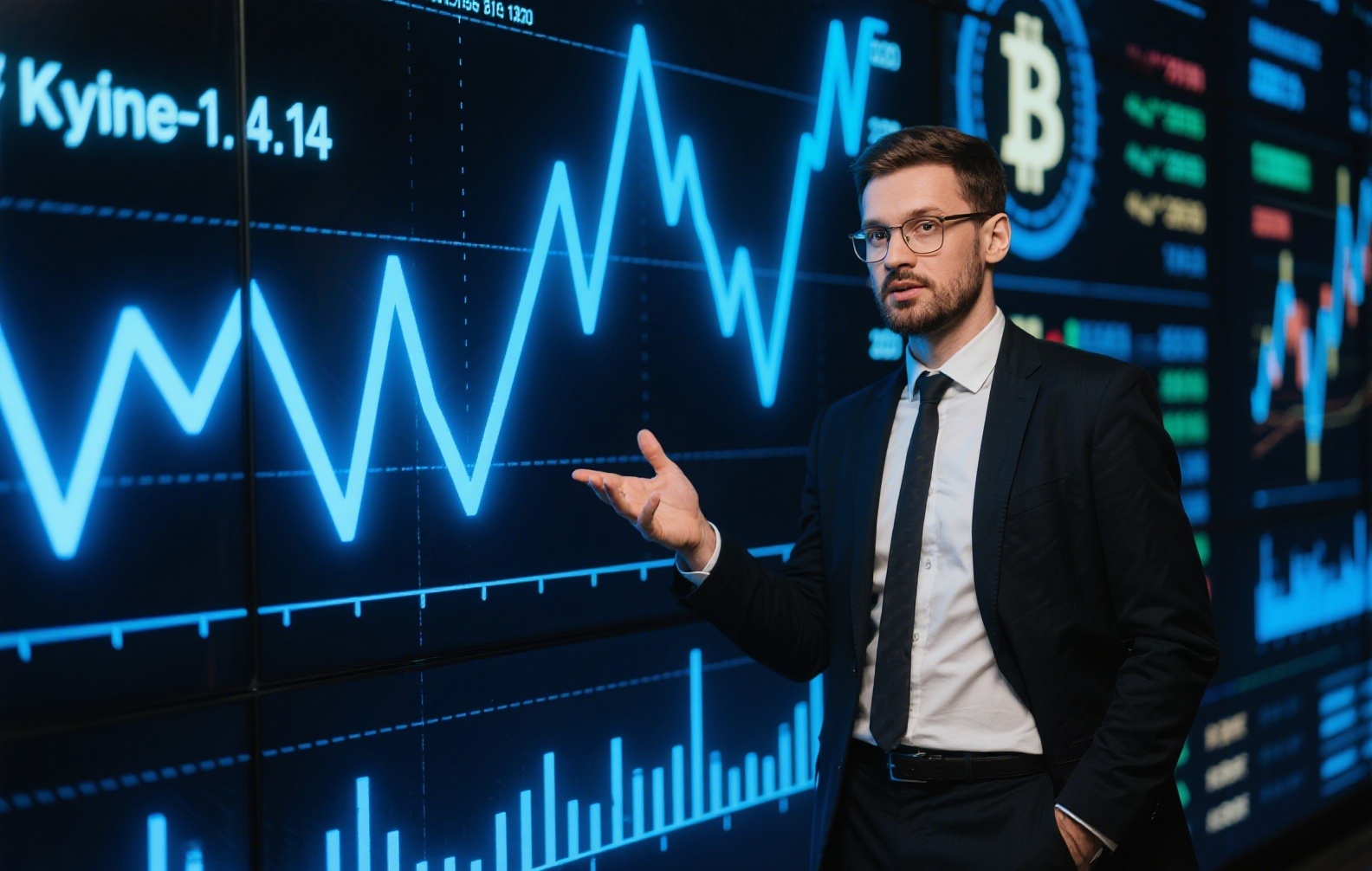 币安与火币交易所深度对比：安全、费用与用户体验全解析