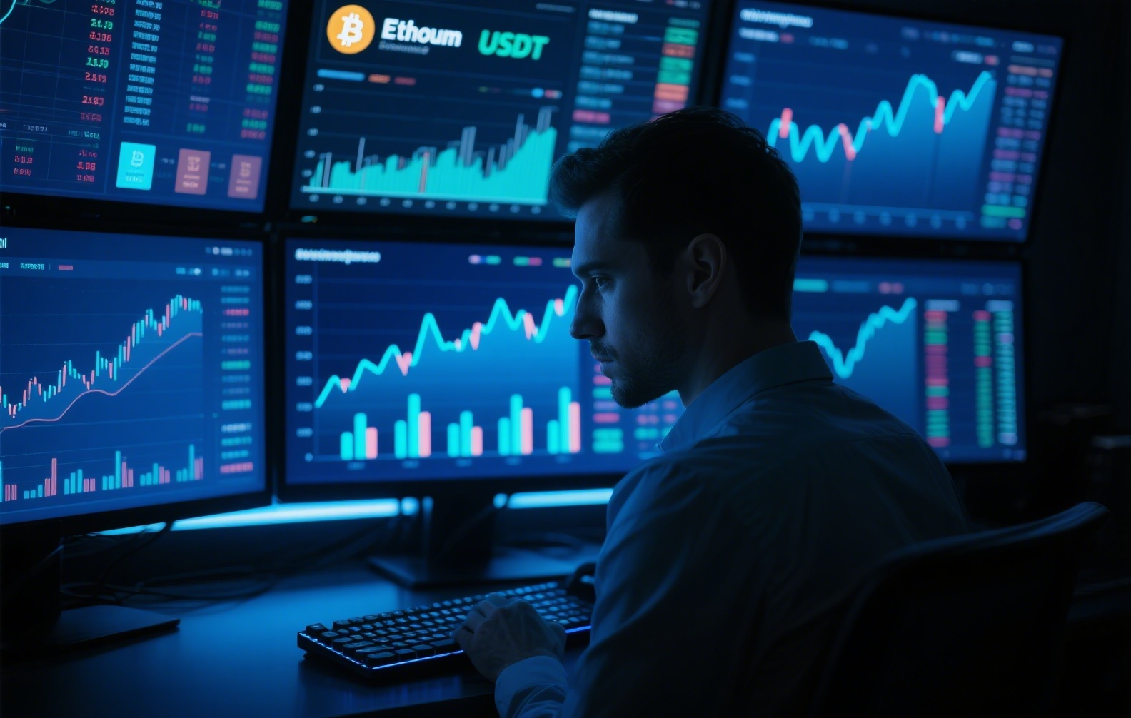 印尼支持币安交易所吗？最新政策与市场影响分析