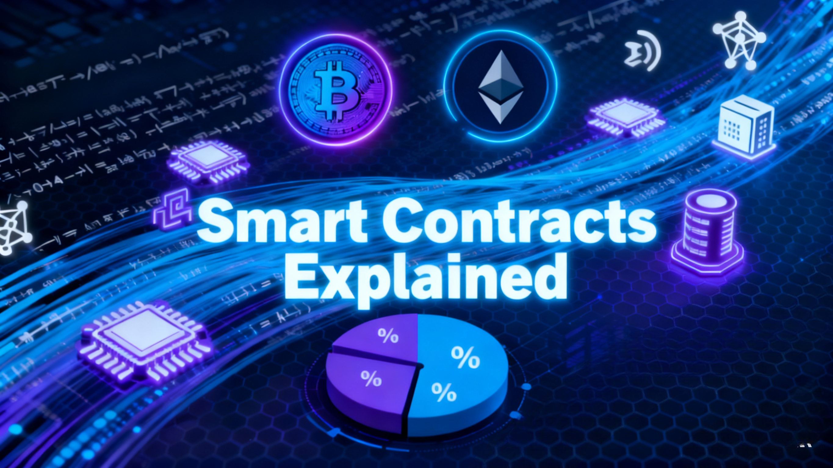 币安交易所安全性深度解析：用户资产如何得到保障？