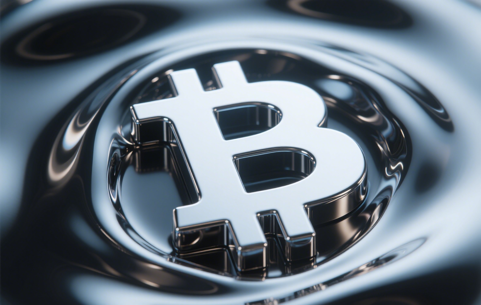 币安与抹茶交易所深度评测：2025年用户真实体验与安全对比分析