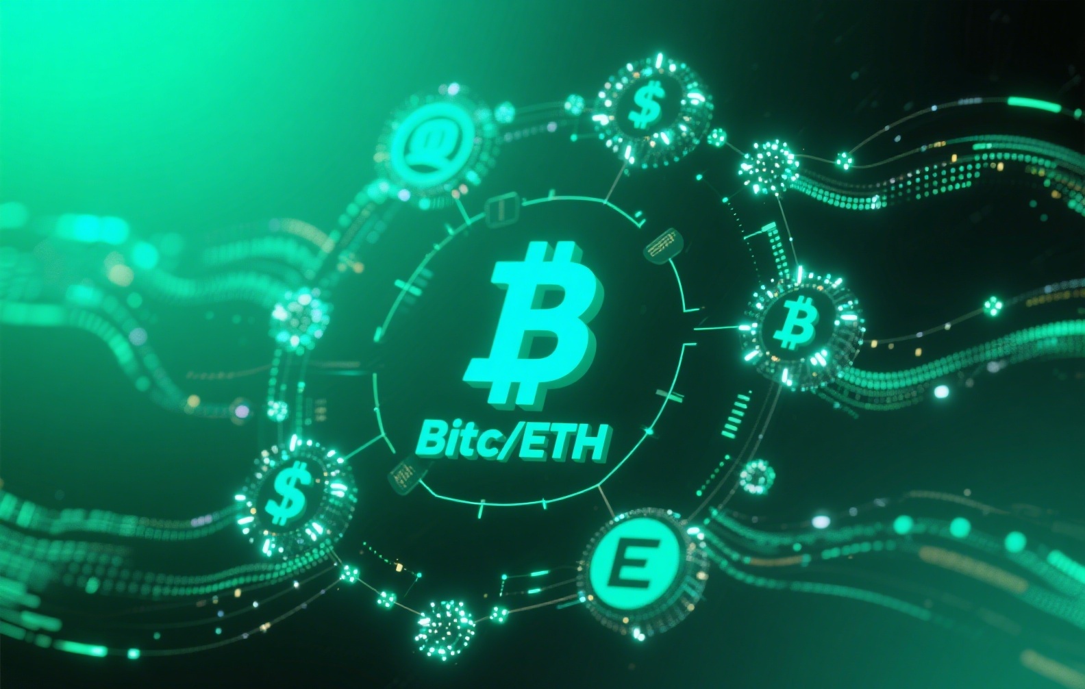 币安交易所营业执照全称是什么？官方注册名称与合规信息解读