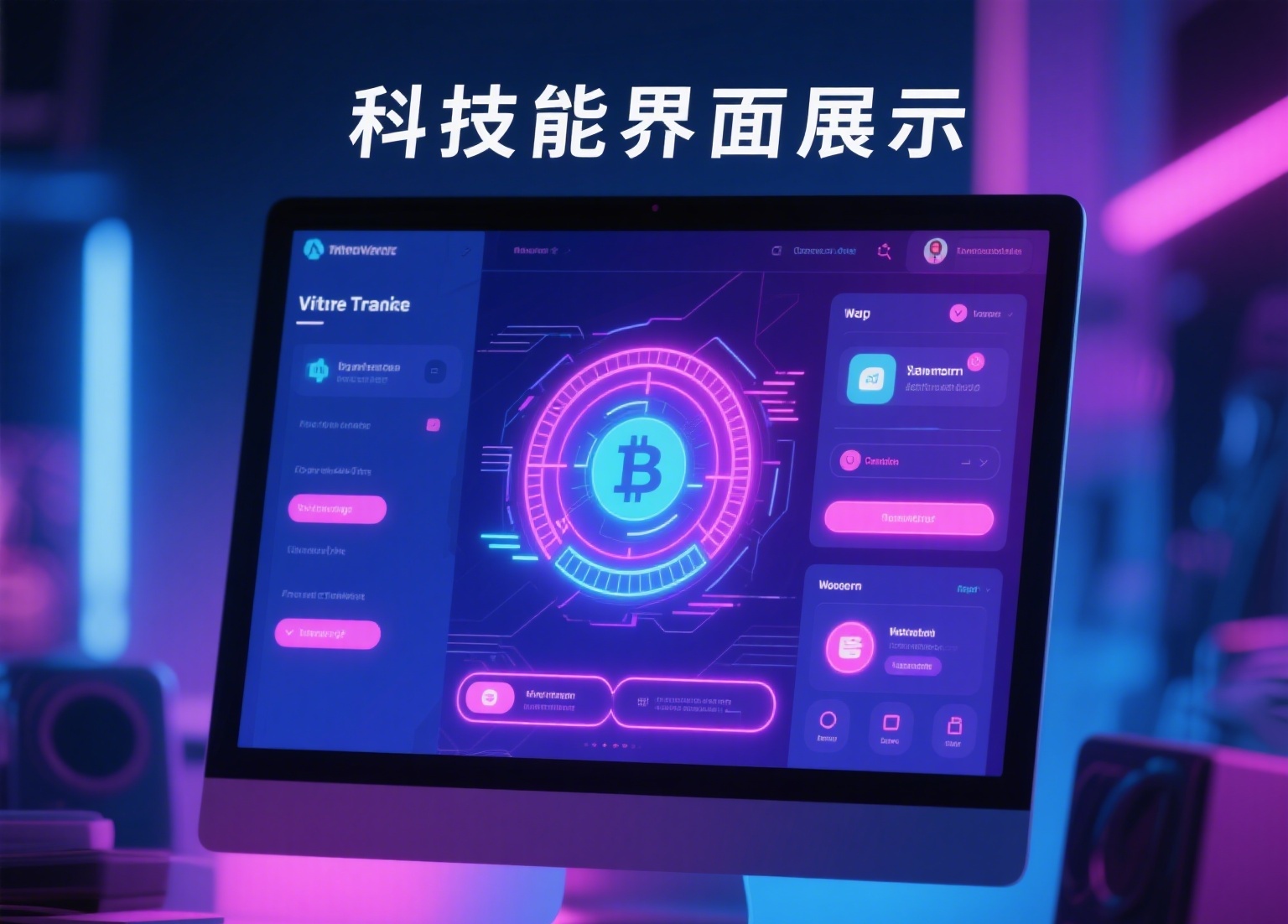 币安交易所招聘流程揭秘：从投递简历到拿Offer的全过程