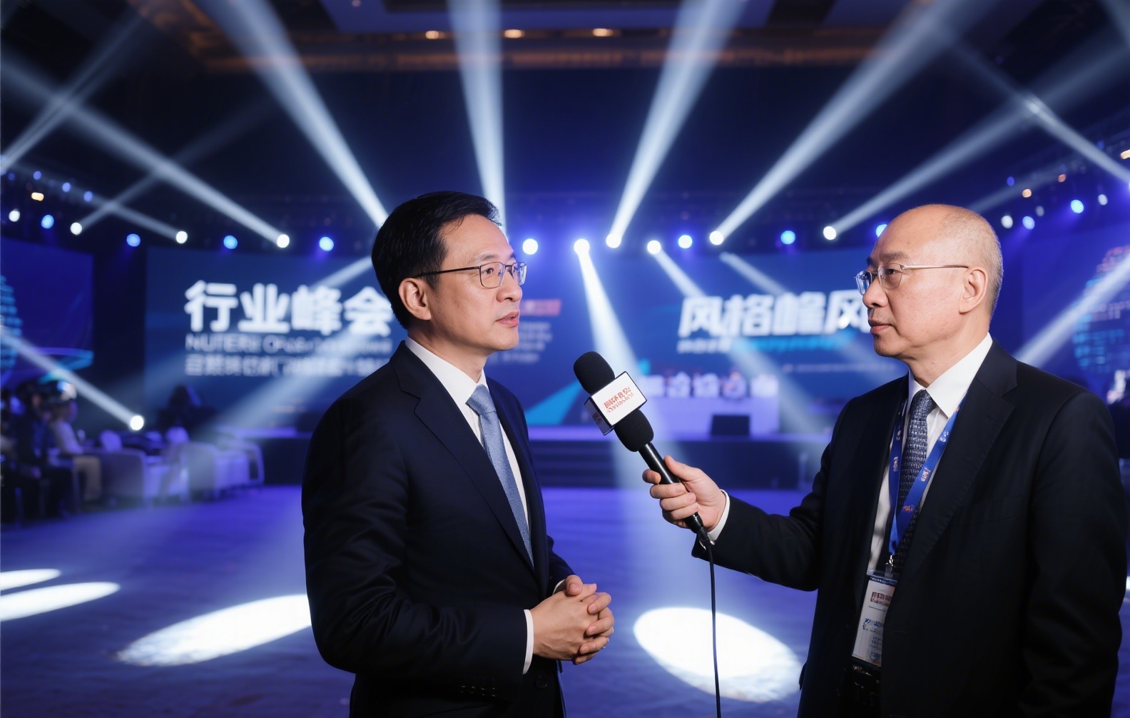 Secure Binance Registration Access: Where to Find Official Entry & Avoid Scams