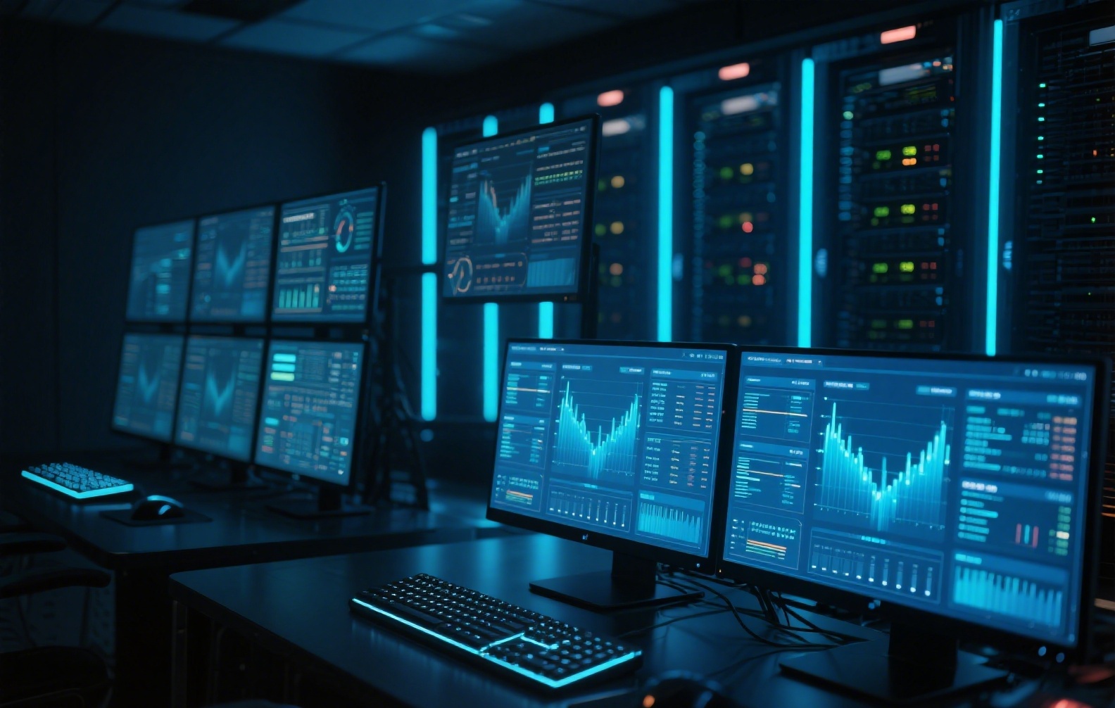 TP钱包提币到币安交易所完整教程：安全快速转移数字资产指南